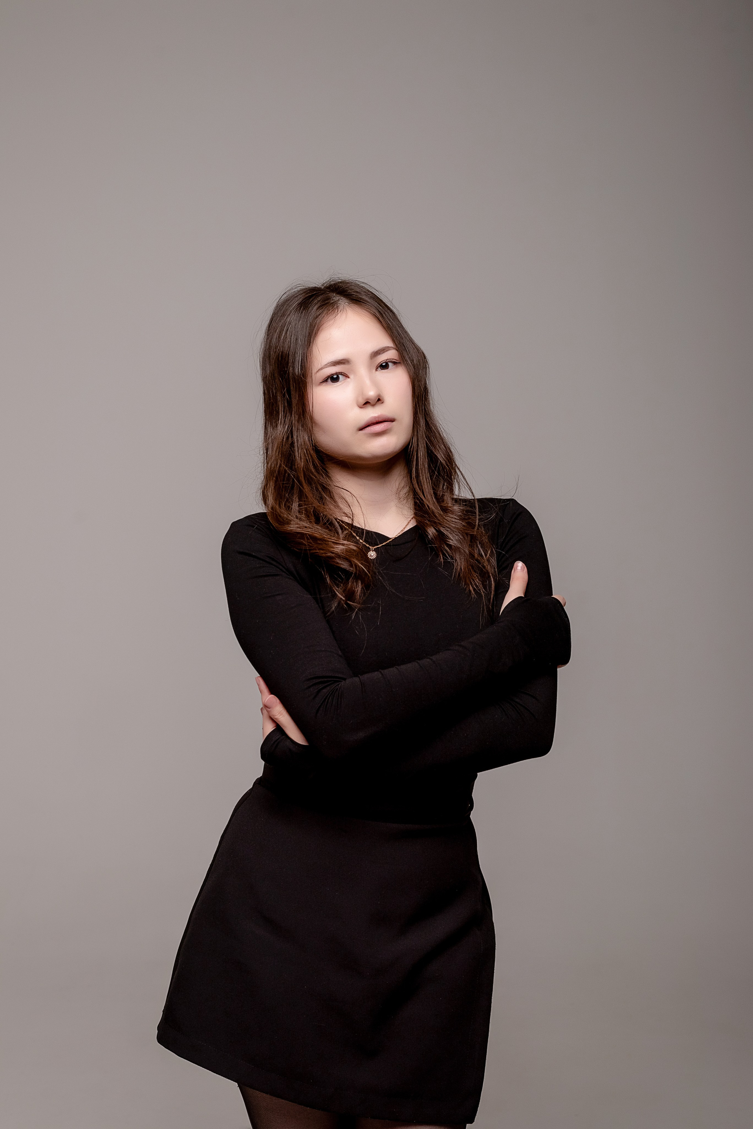 Индивидуальная фотосессия. Фотограф в Калуге Марина Афанасьева