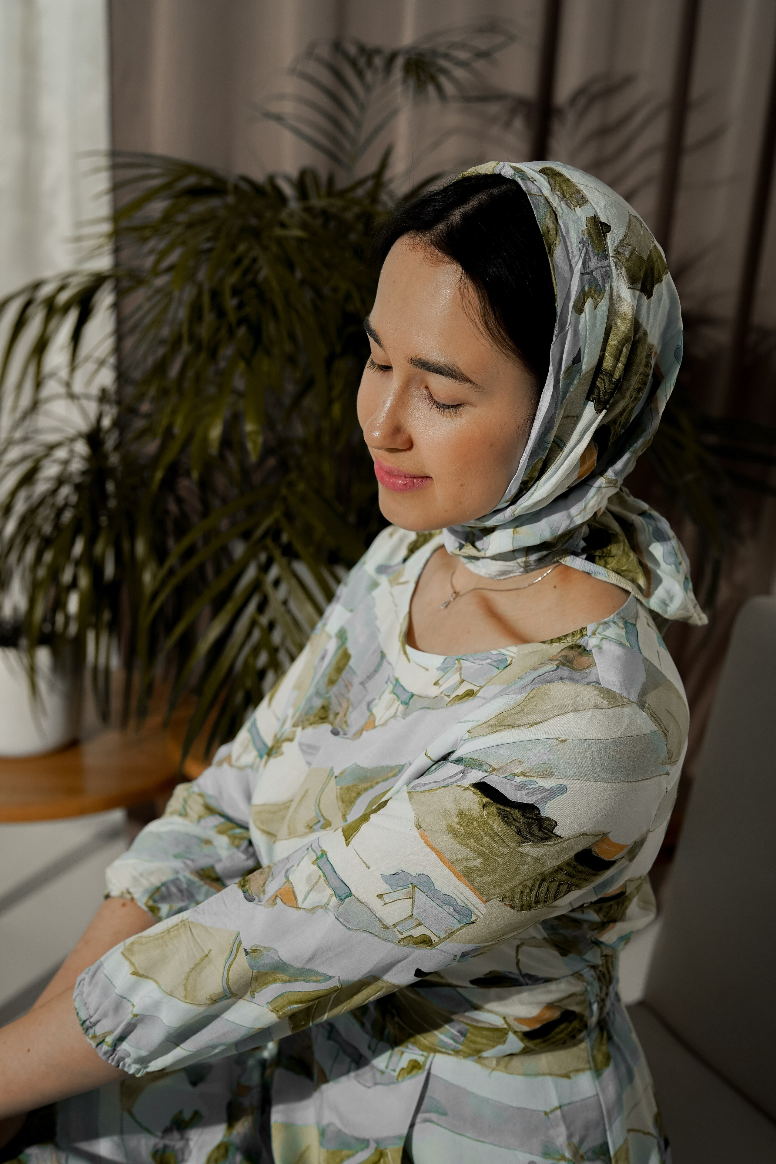 Фотосессия Нижний Новгород.Православный фотограф.Православная девушка. Фотограф на крещение и венчание в Нижнем Новгороде.Свадебный Фотограф