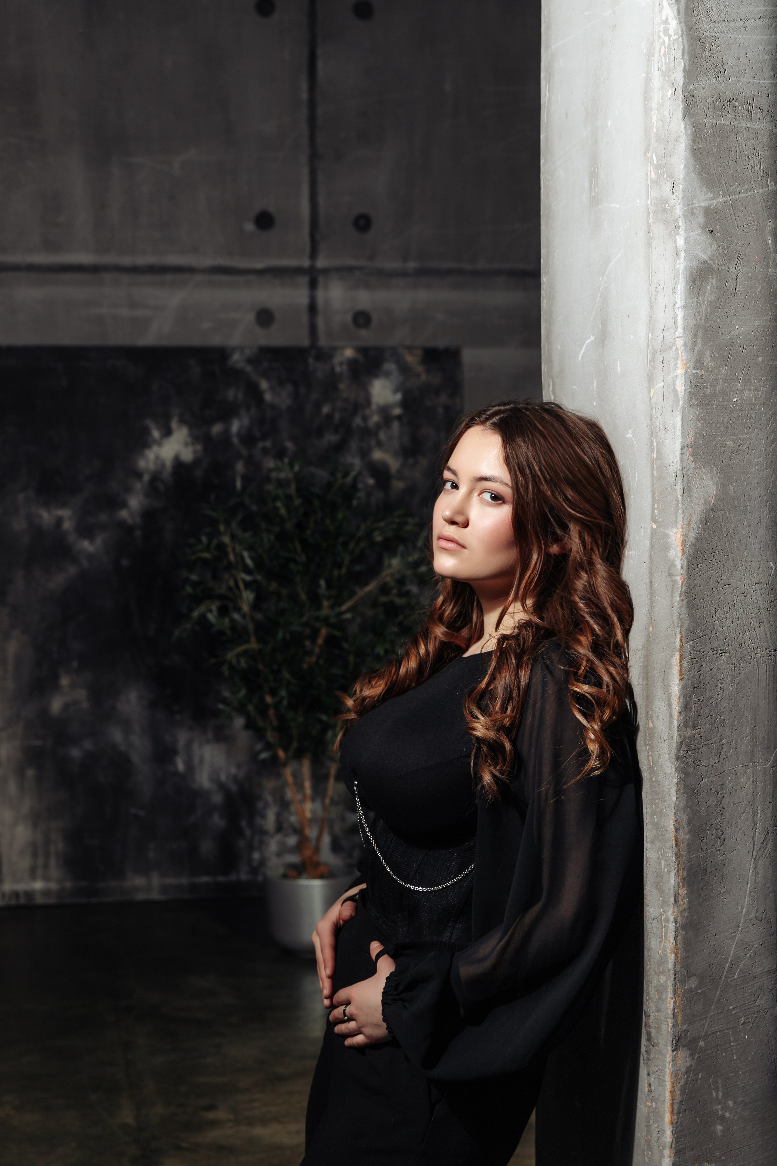 Individual. Hiperphoto