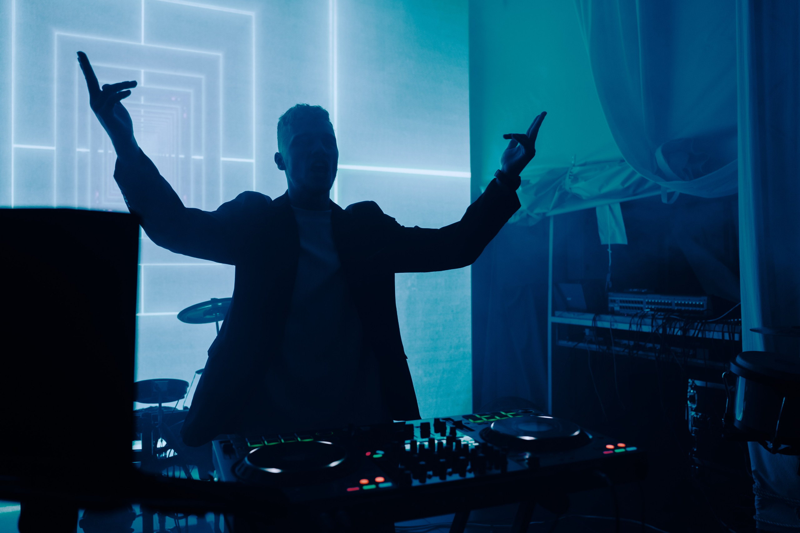 Eclipse ТУР. Геленджик, Анапа, Крым