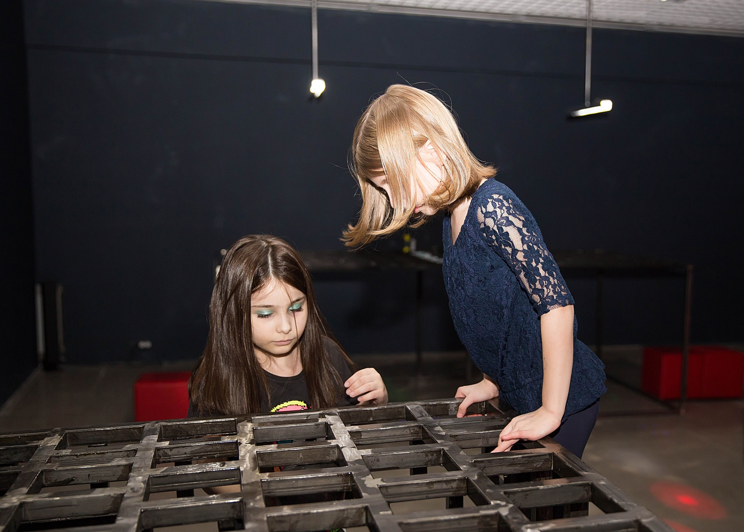 День рождения. Семейный и детский фотограф в Нижнем Новгороде