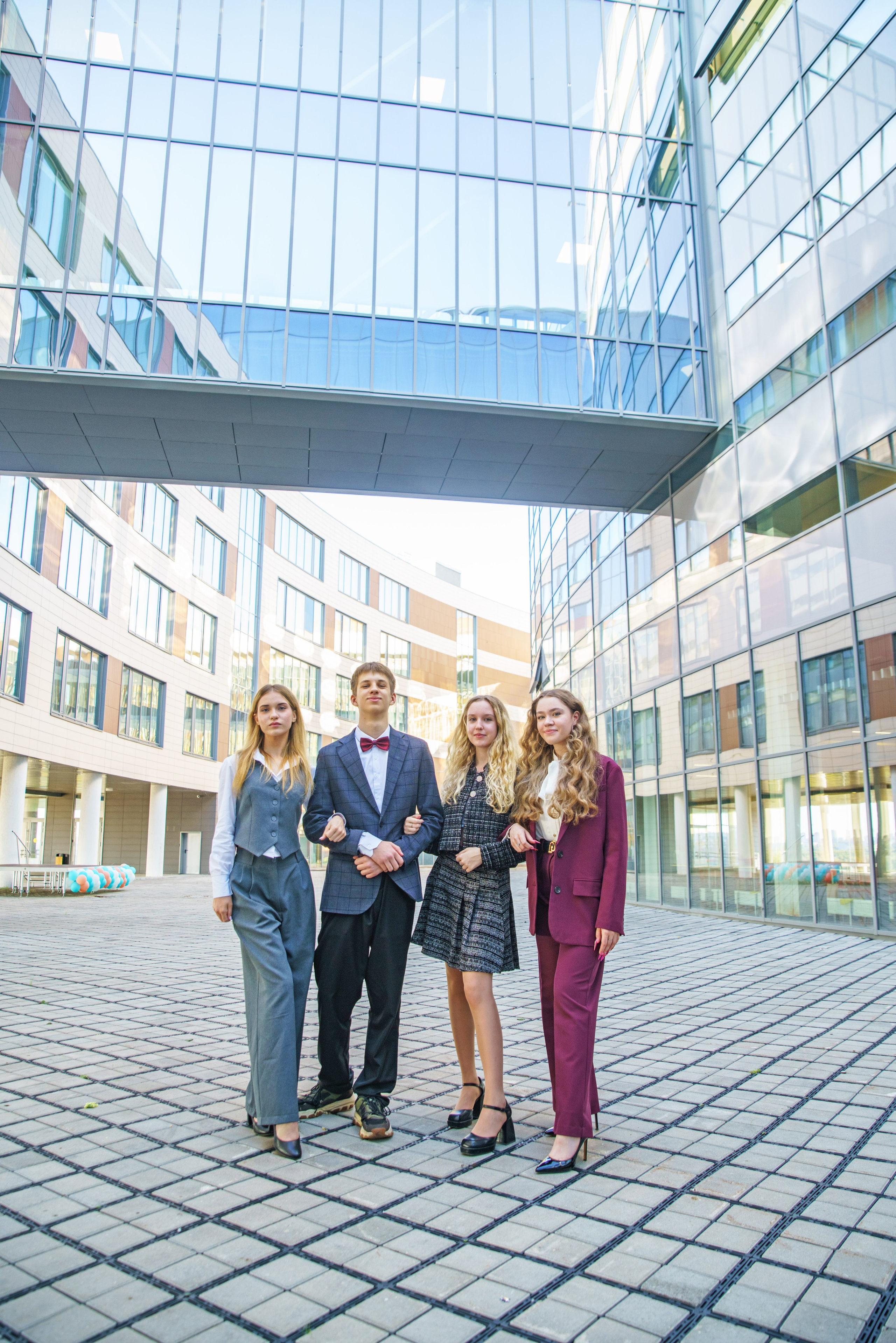 11 класс школа 800. Семейный и детский фотограф в Нижнем Новгороде