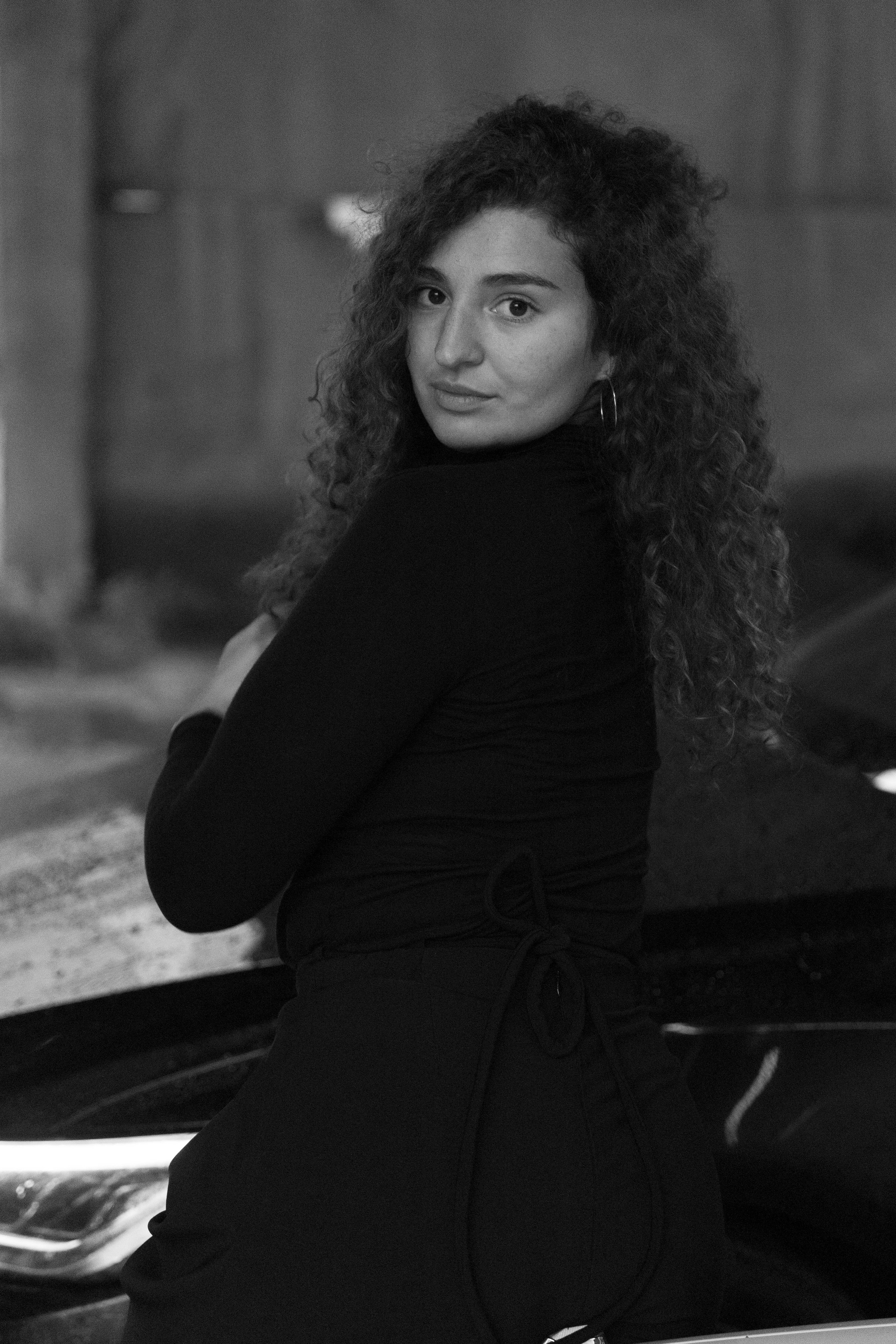 CROWS. Репортажный фотограф в Иркутске — Ярослав Ковалёв