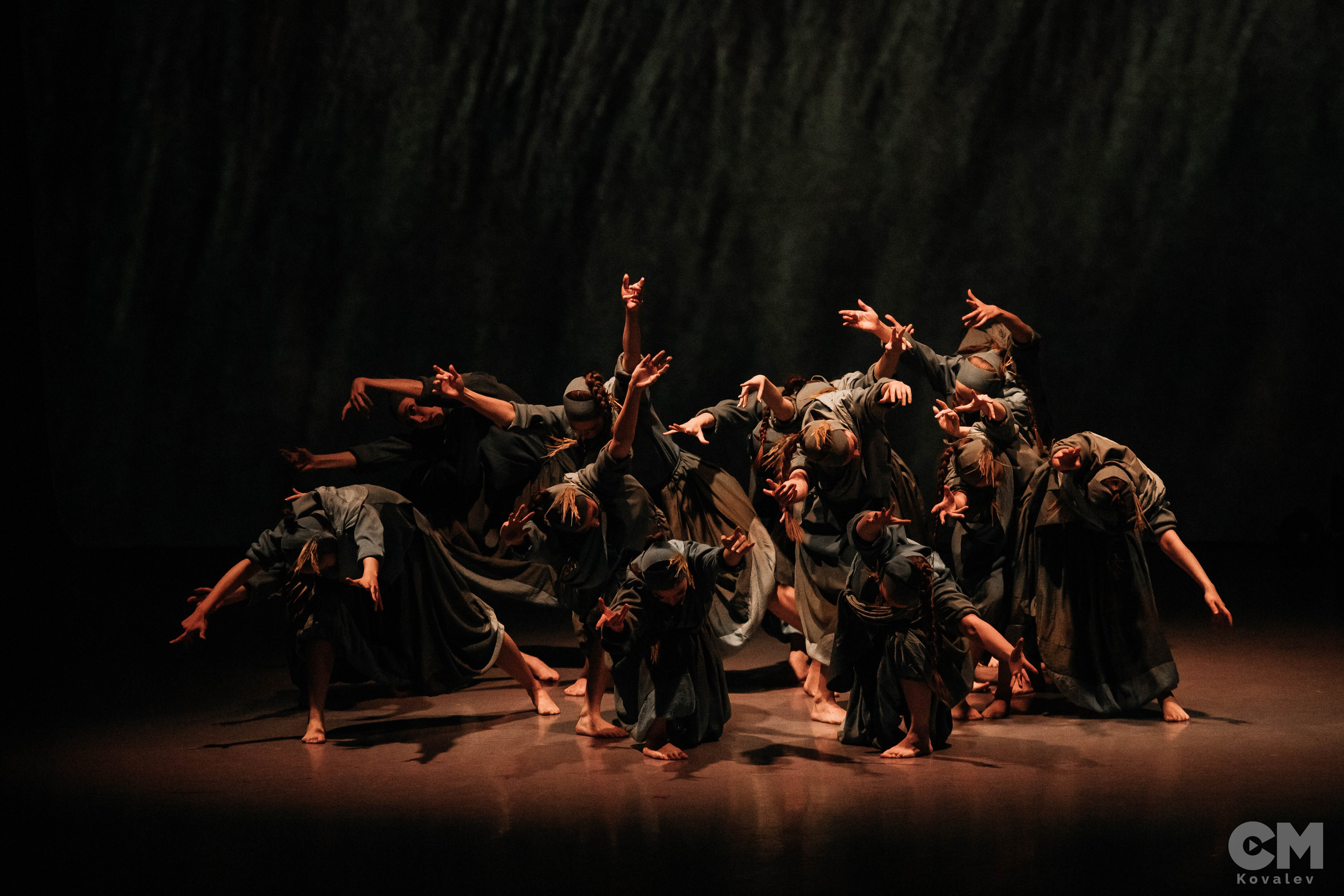 Студенческая областная весна на Байкале 2024. Репортажный фотограф в Иркутске — Ярослав Ковалёв