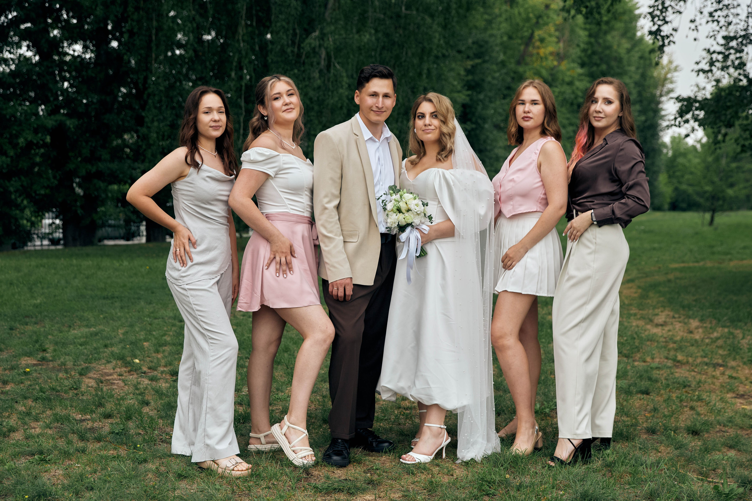 31.0.7.25. Репортажный фотограф в Иркутске — Ярослав Ковалёв