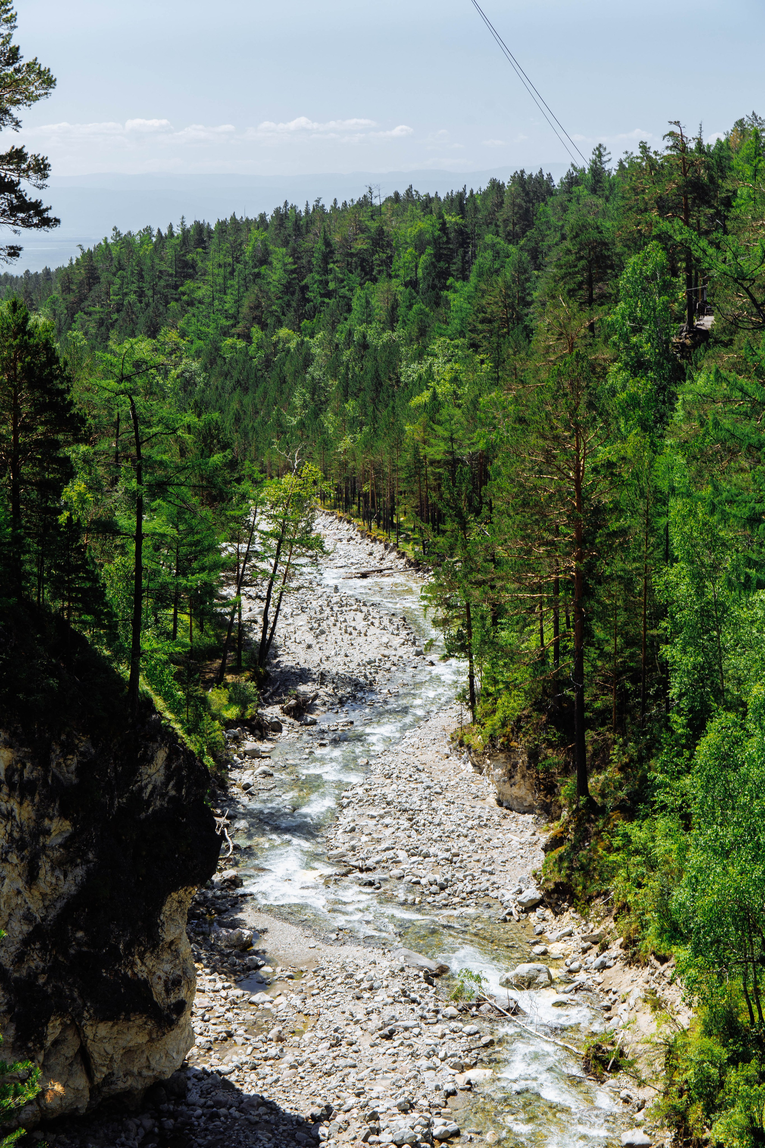 MUSTANG. Репортажный фотограф в Иркутске — Ярослав Ковалёв