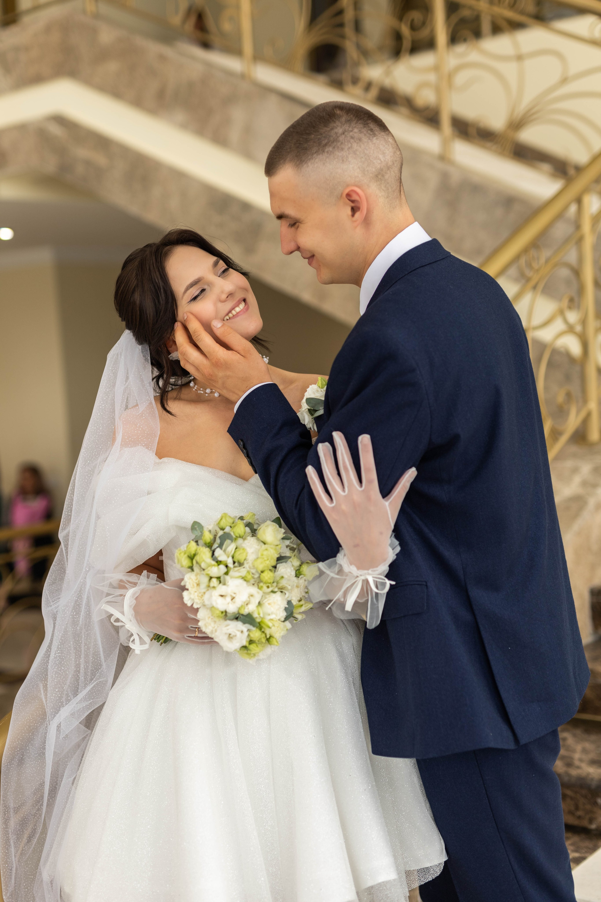 30.0.7.25. Репортажный фотограф в Иркутске — Ярослав Ковалёв
