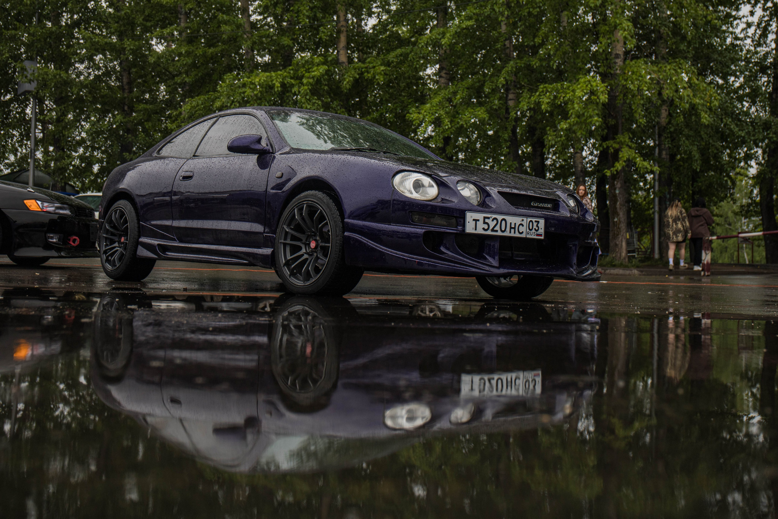 ▶️Молодёжный фестиваль «Ё-ность.фест». Репортажный фотограф в Иркутске — Ярослав Ковалёв