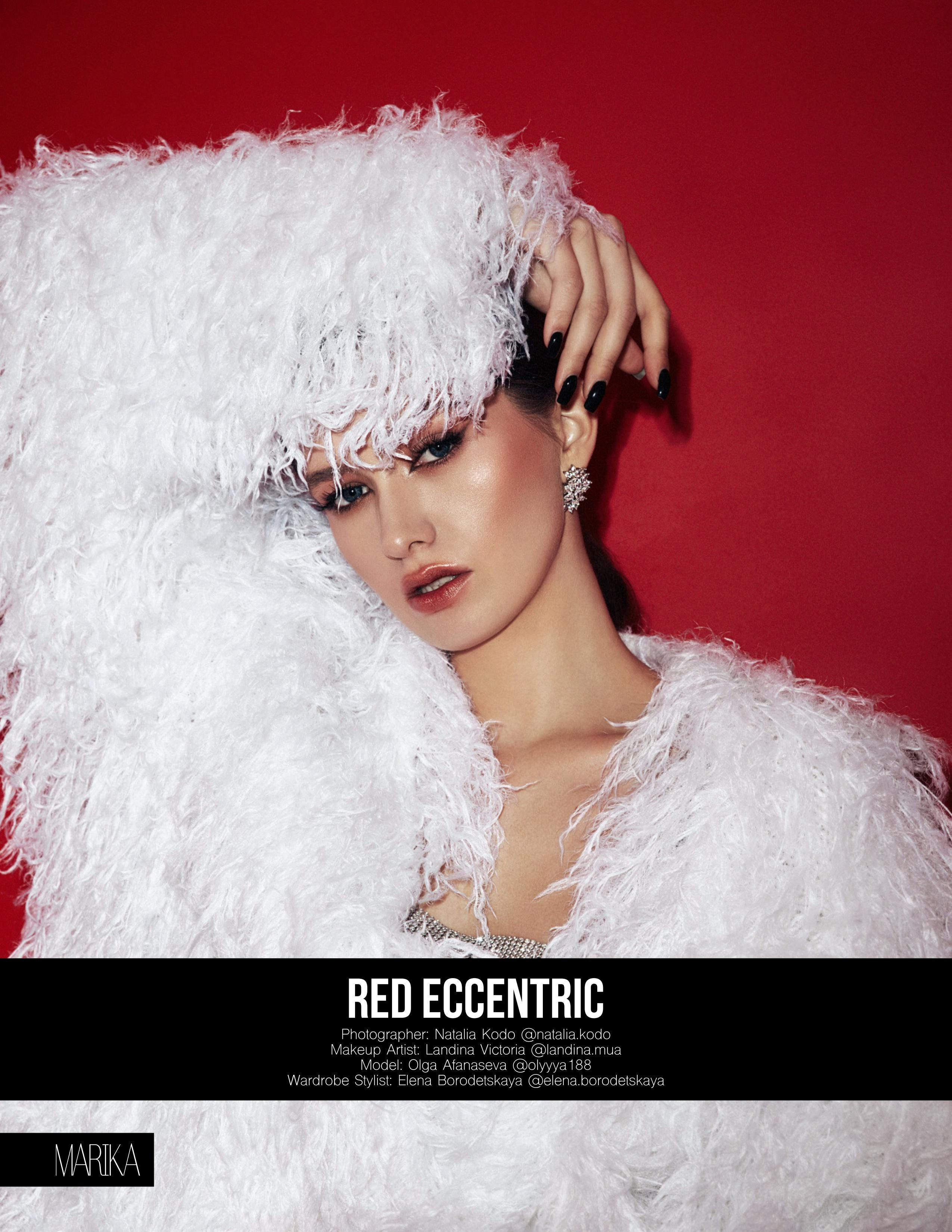 Публикации. Фотограф Воронеж — стильные фотосессии беременности, портрет, мода