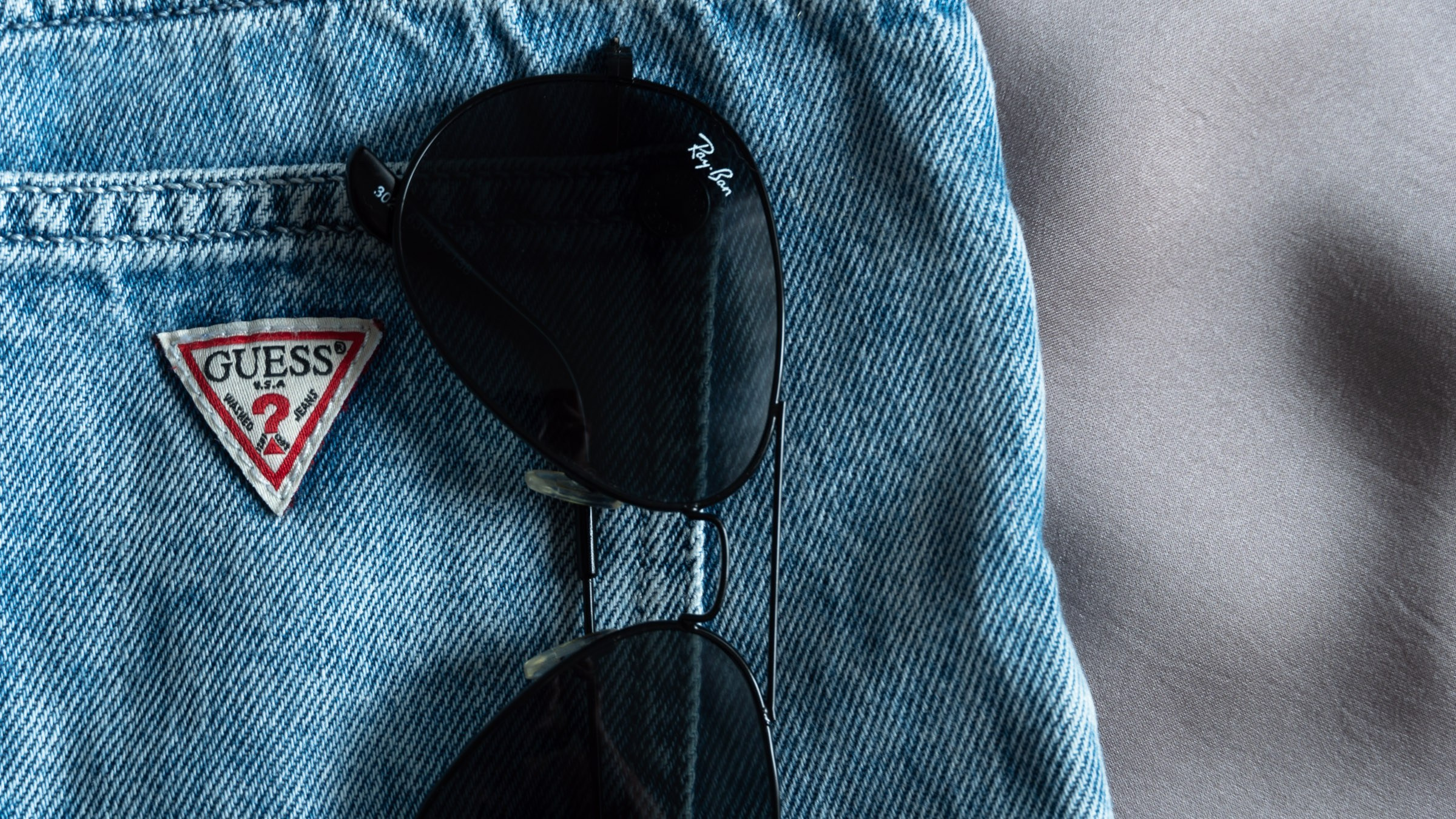 Предметная съемка. Предметный фотограф Санкт-Петербург