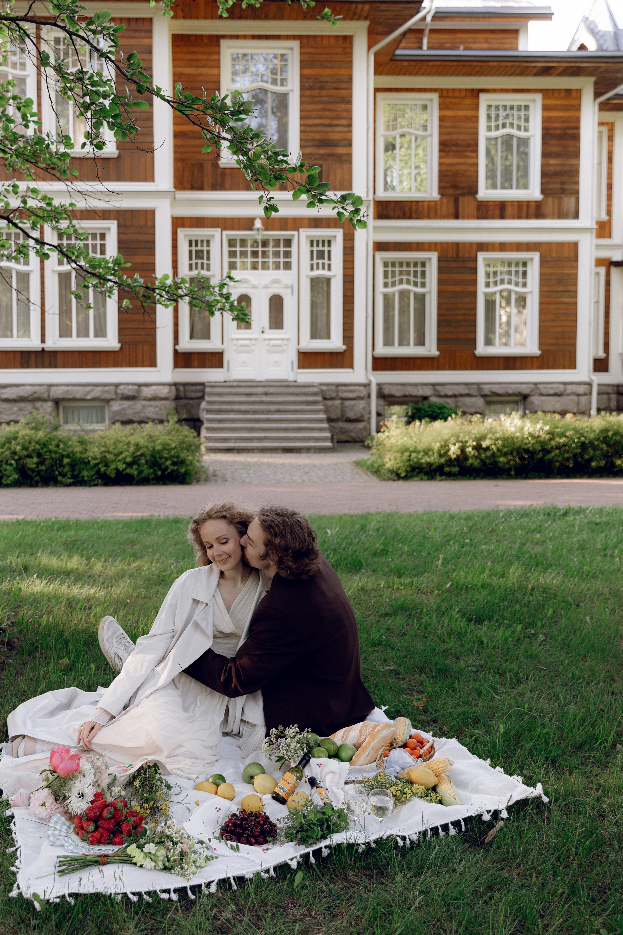 Павел & Светлана. Свадебный фотограф Казань| Фотограф Казань Зевакина Анастасия