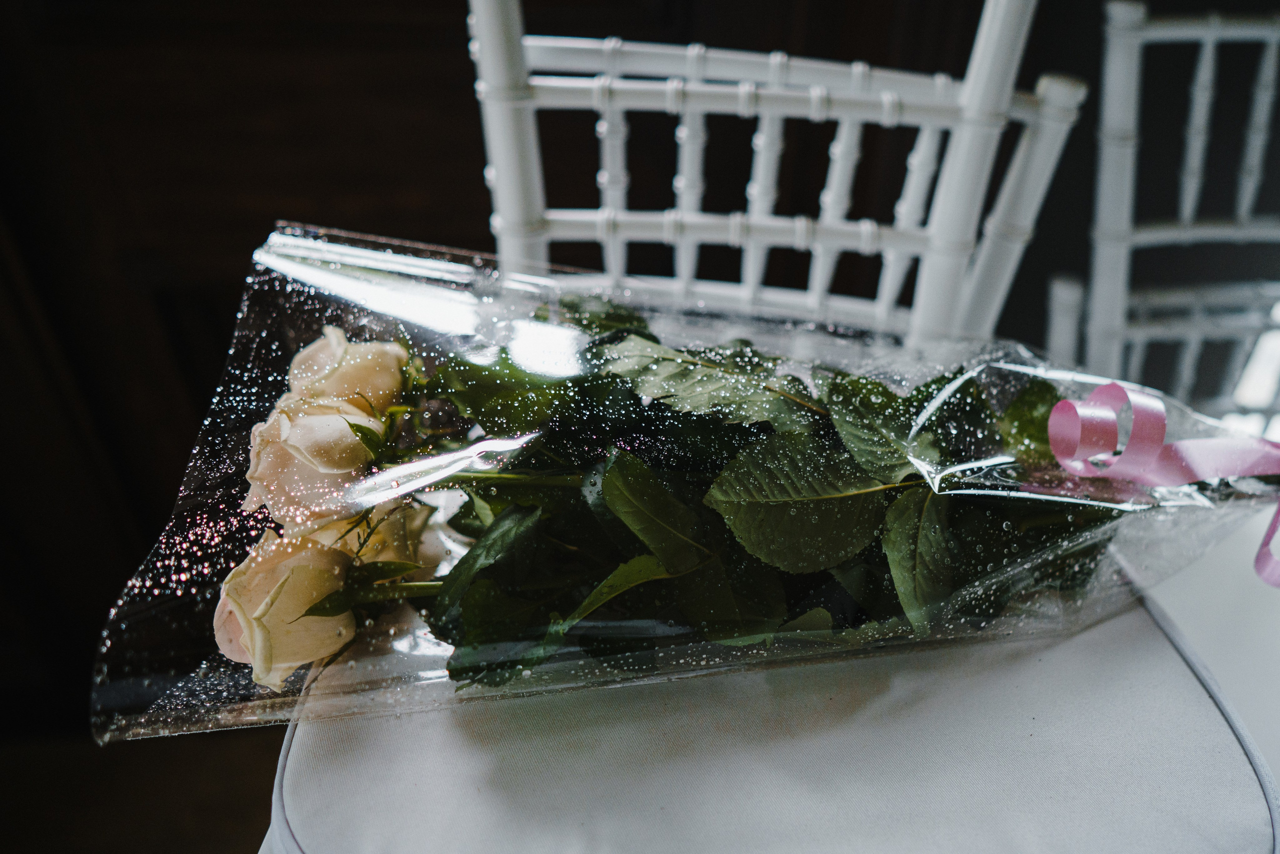 Денис и Диана. Главная