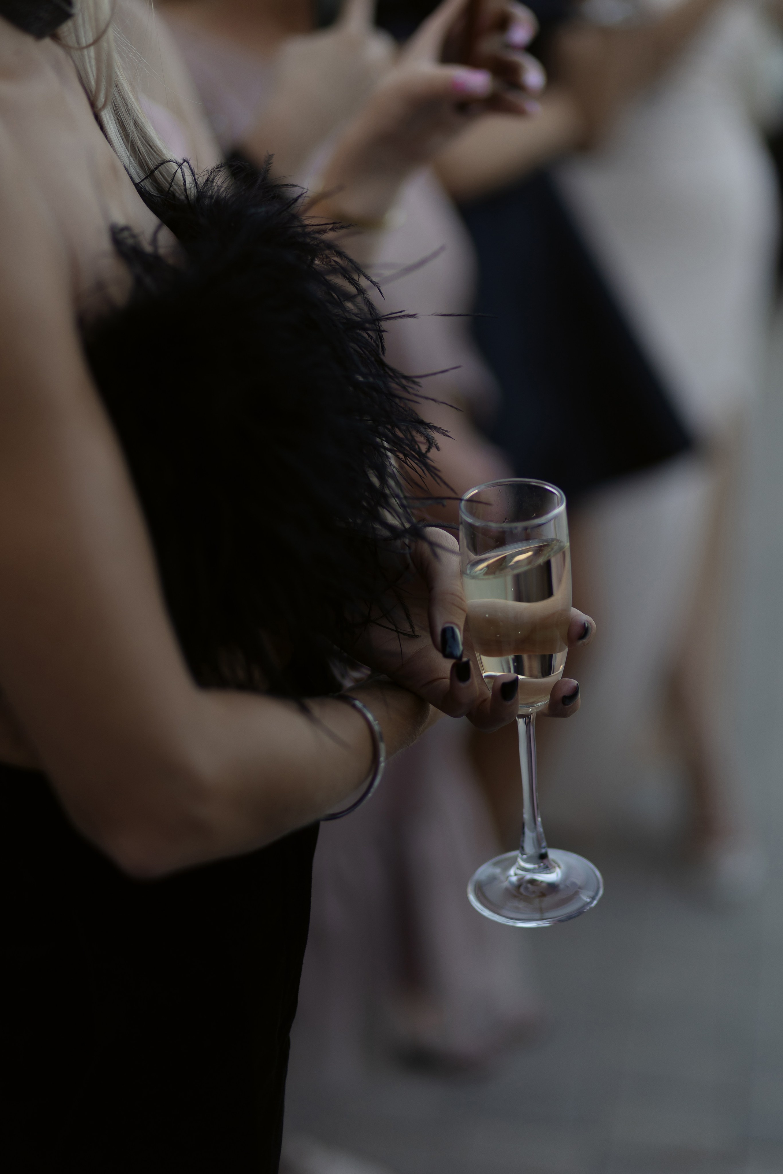 Михаил и Виктория. Свадебный фотограф МОСКВА ЛИПЕЦК Ольга Шишук