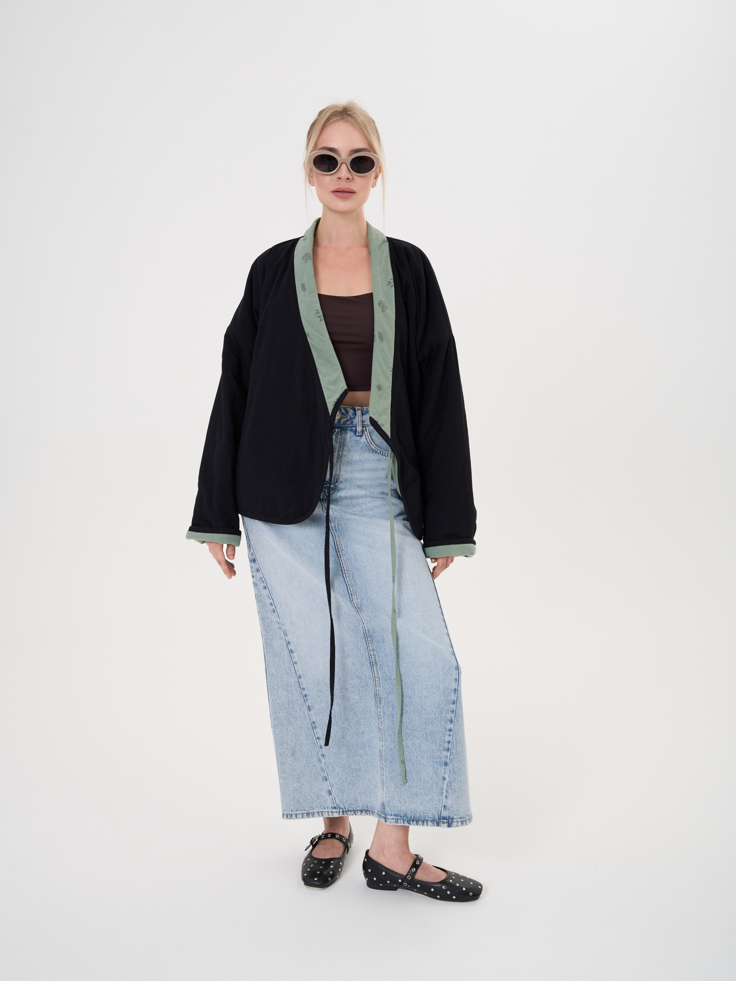 Каталоги. GRIFON PHOTO | ПОРТРЕТНЫЙ И КОНТЕНТ ФОТОГРАФ В ИЖЕВСКЕ