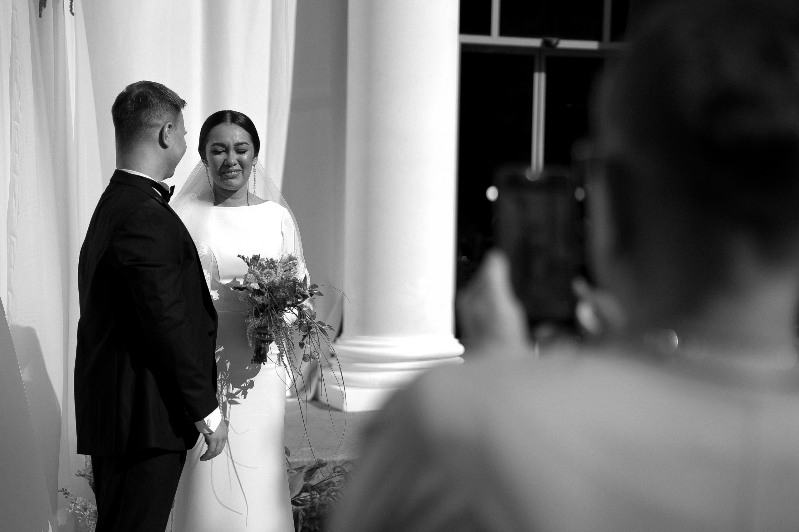 Rada+Dima Anons. Семейный и портретный фотограф в Саратове Сахарова Маша