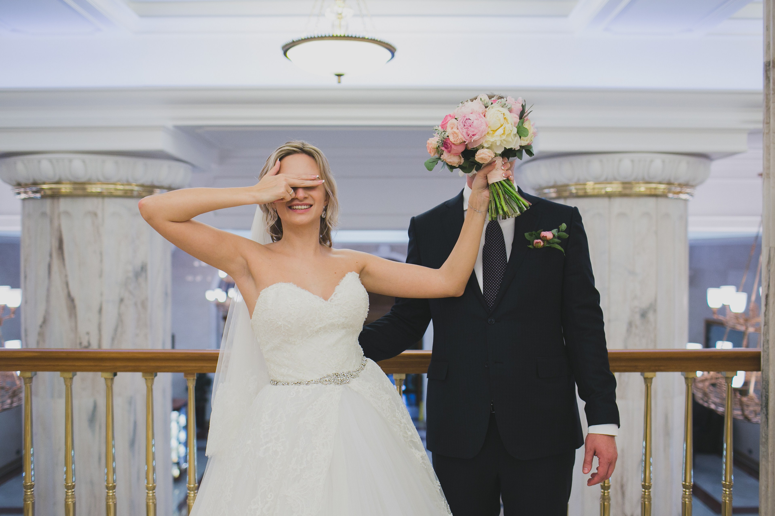 Свадьбы. Профессиональный фотограф Евгений Земцов в Москве. Контент съемка, репортаж мероприятий, бизнес портреты