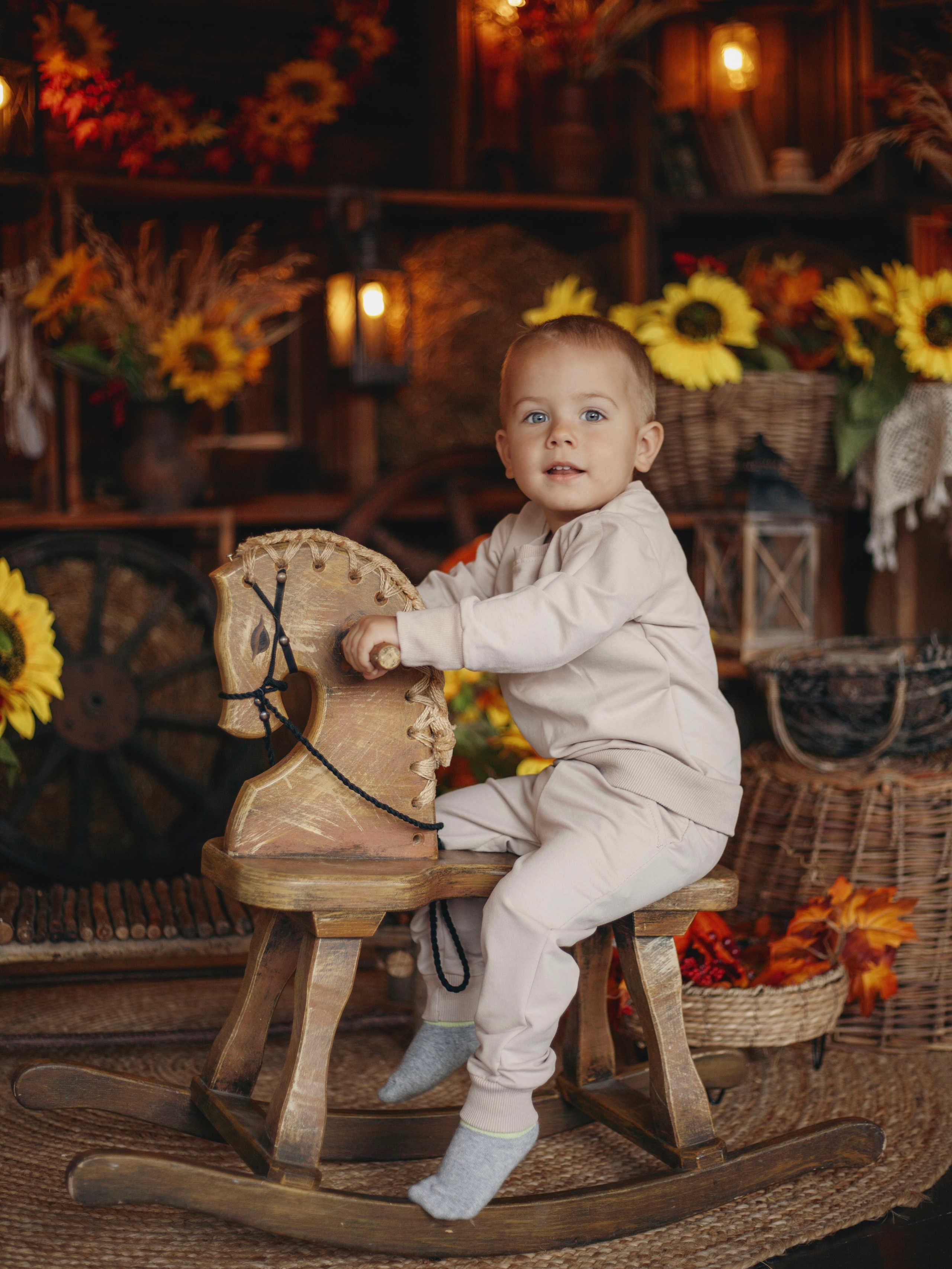 Детская съемка. Фотограф беременности и семейных историй в Москве Юлия Варт