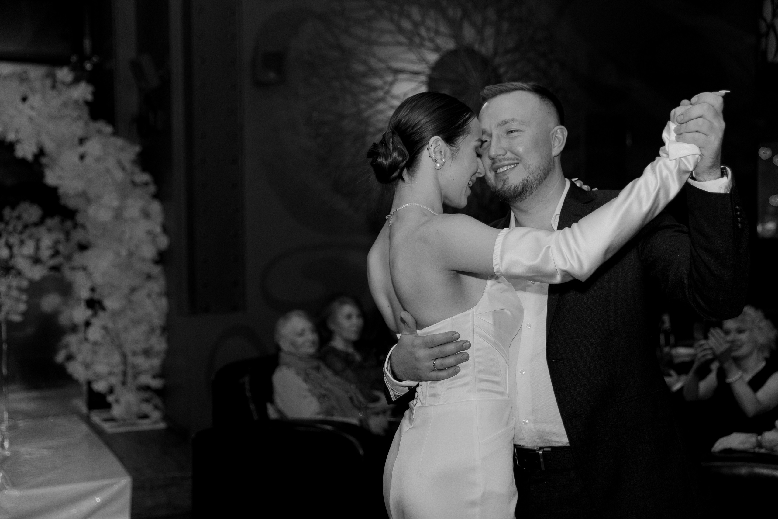 GALYA|SASHA. Главная