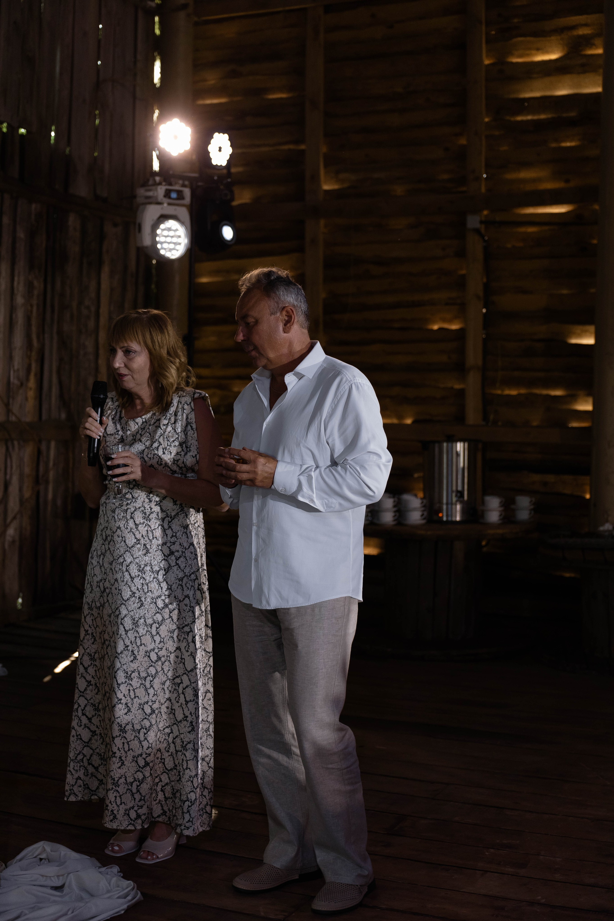 ANDREY| TANYA. Главная