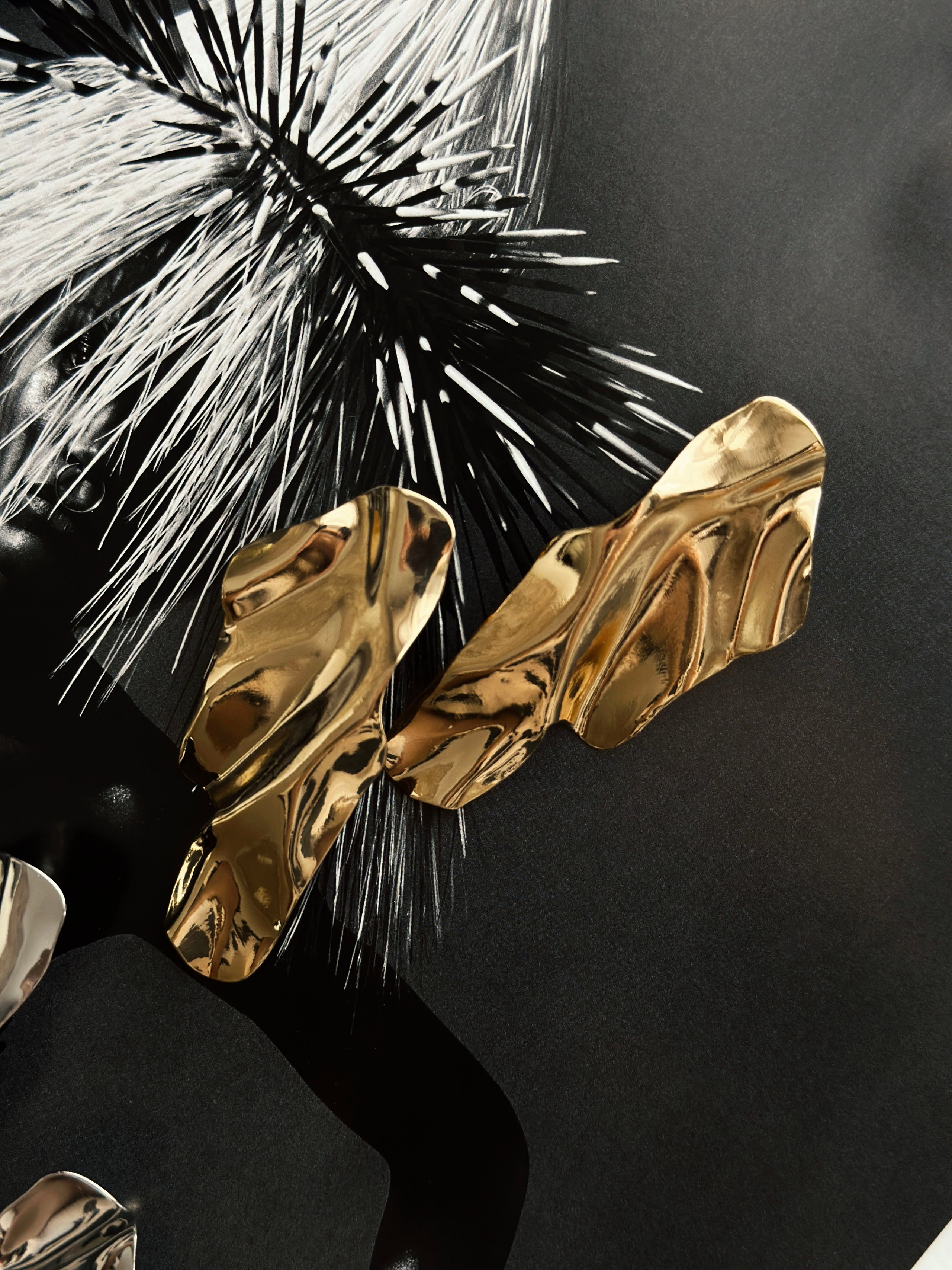 Аренда. Фотограф Ачинск, Красноярск