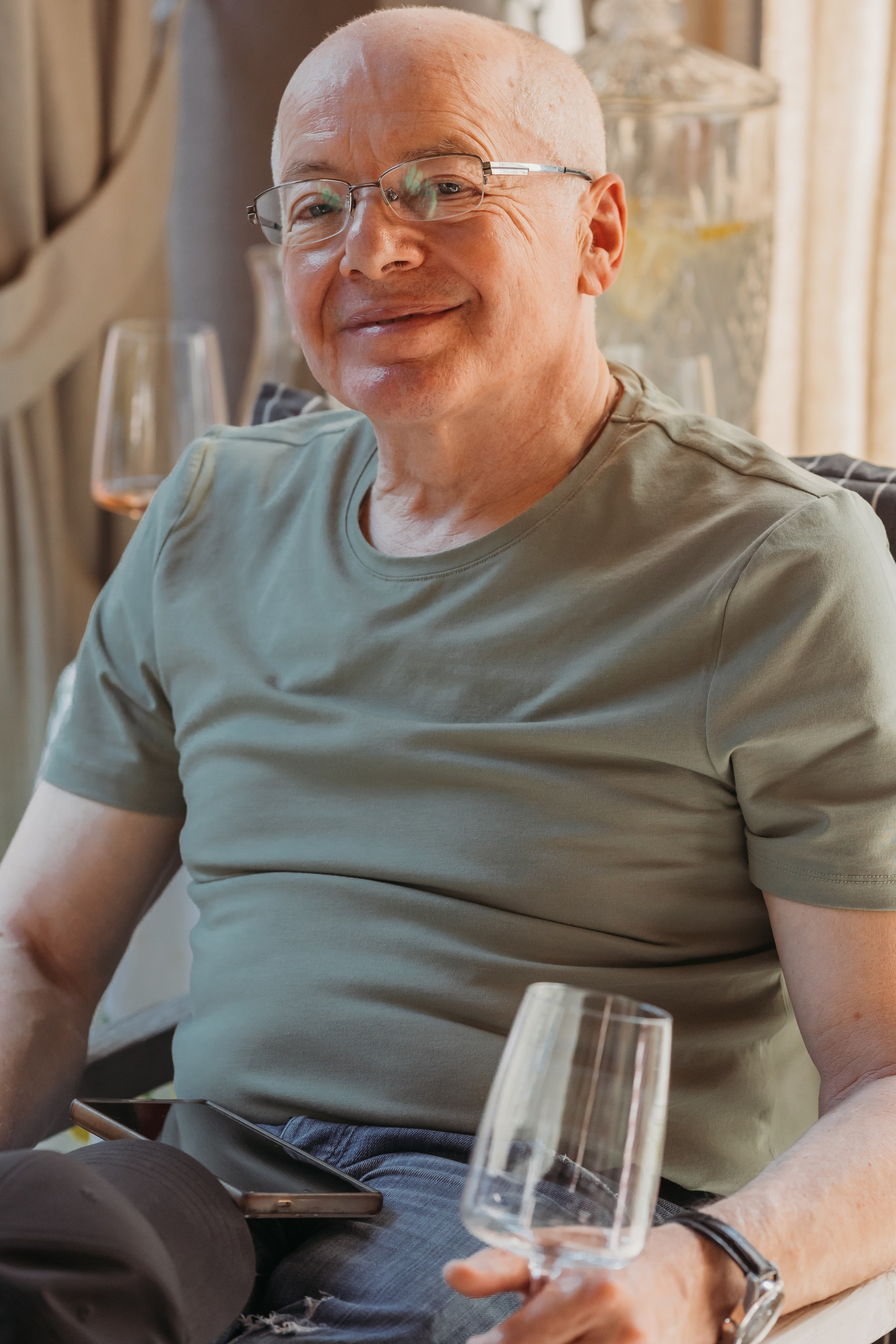 Родные люди «Итальянский день». Леся Гаранина. Семейный фотограф/видеограф Москва и область