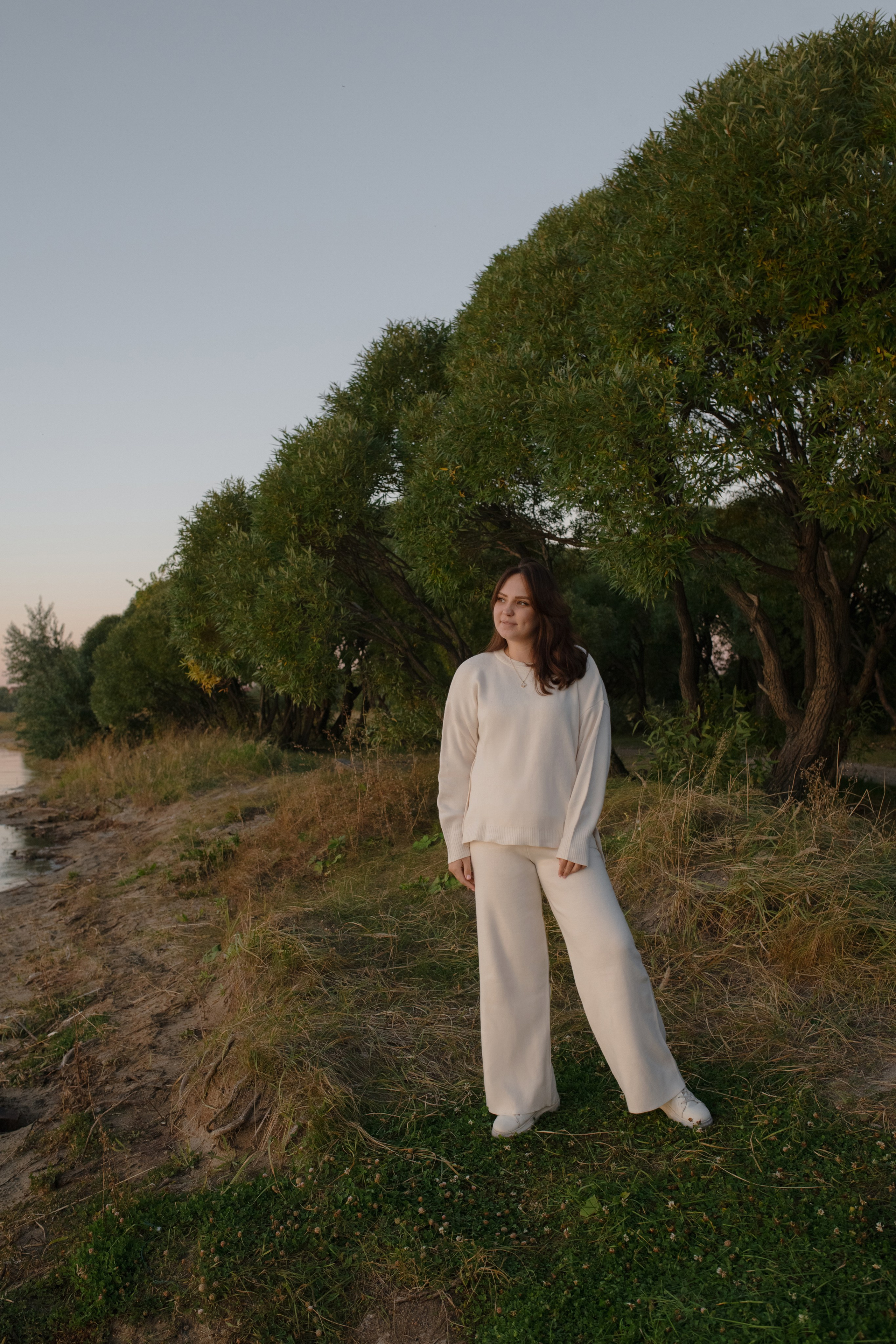 Счастье #15. Свадебный фотограф Екатеринбург/Челябинск — Любовь Волохова