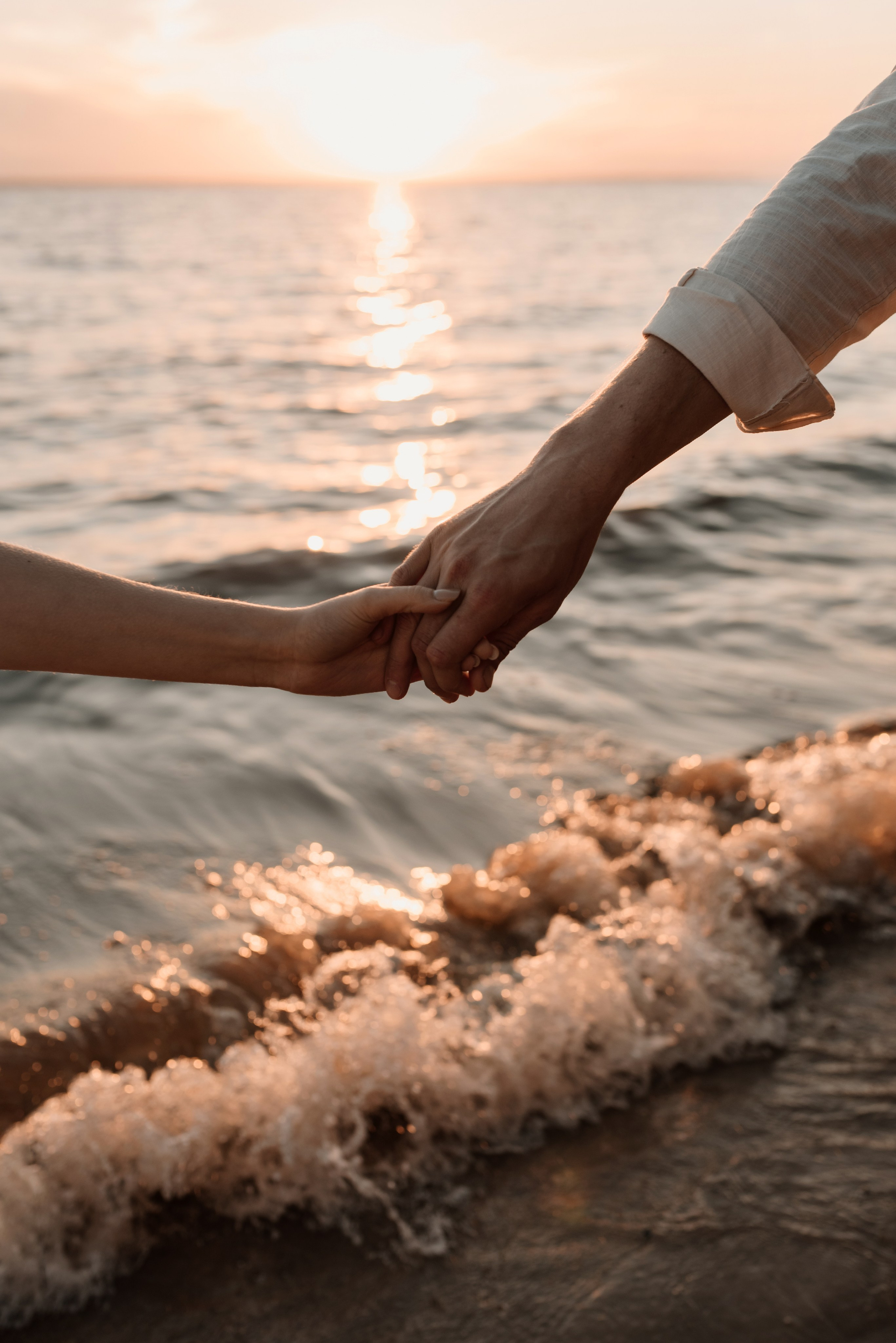 Катя ♡ Егор. Фотограф Ольга Плеханова | Нижний Новгород, Москва