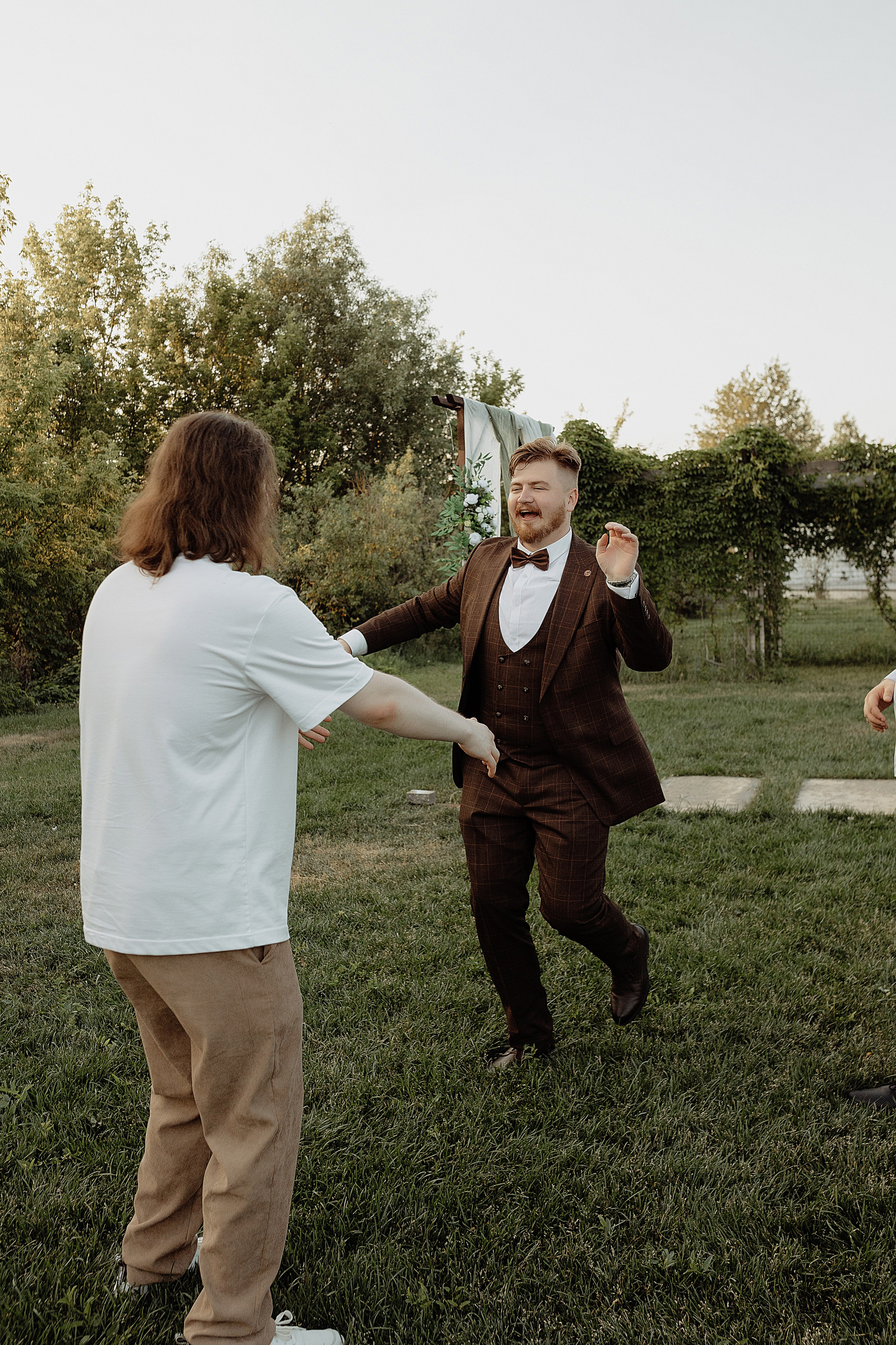 Алина и Владислав. Семейный и женский фотограф в Воронеже Ольга Попова
