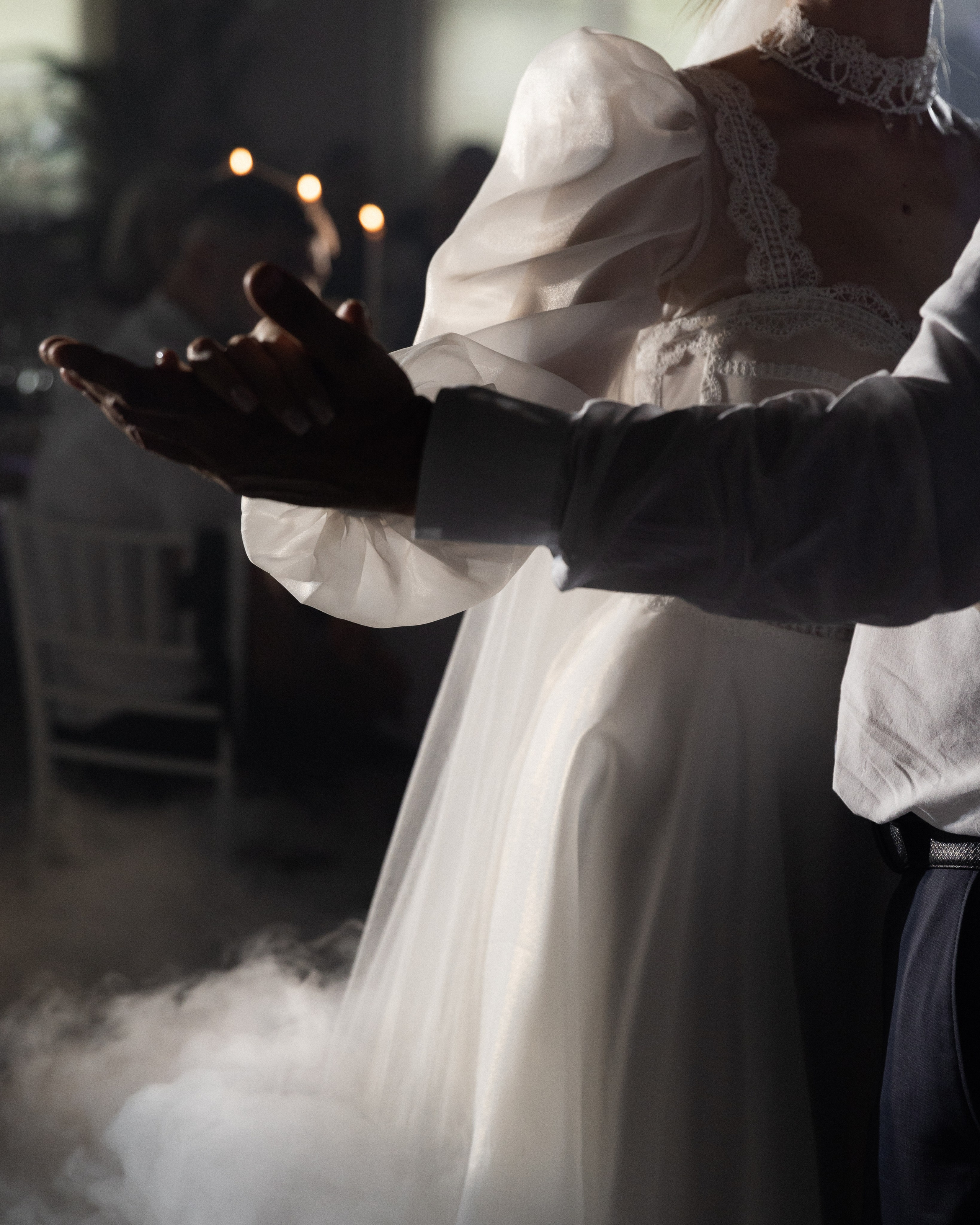 S + Y. Фотограф Краснодар | Москва | Санкт — Петербург Куценко Диана