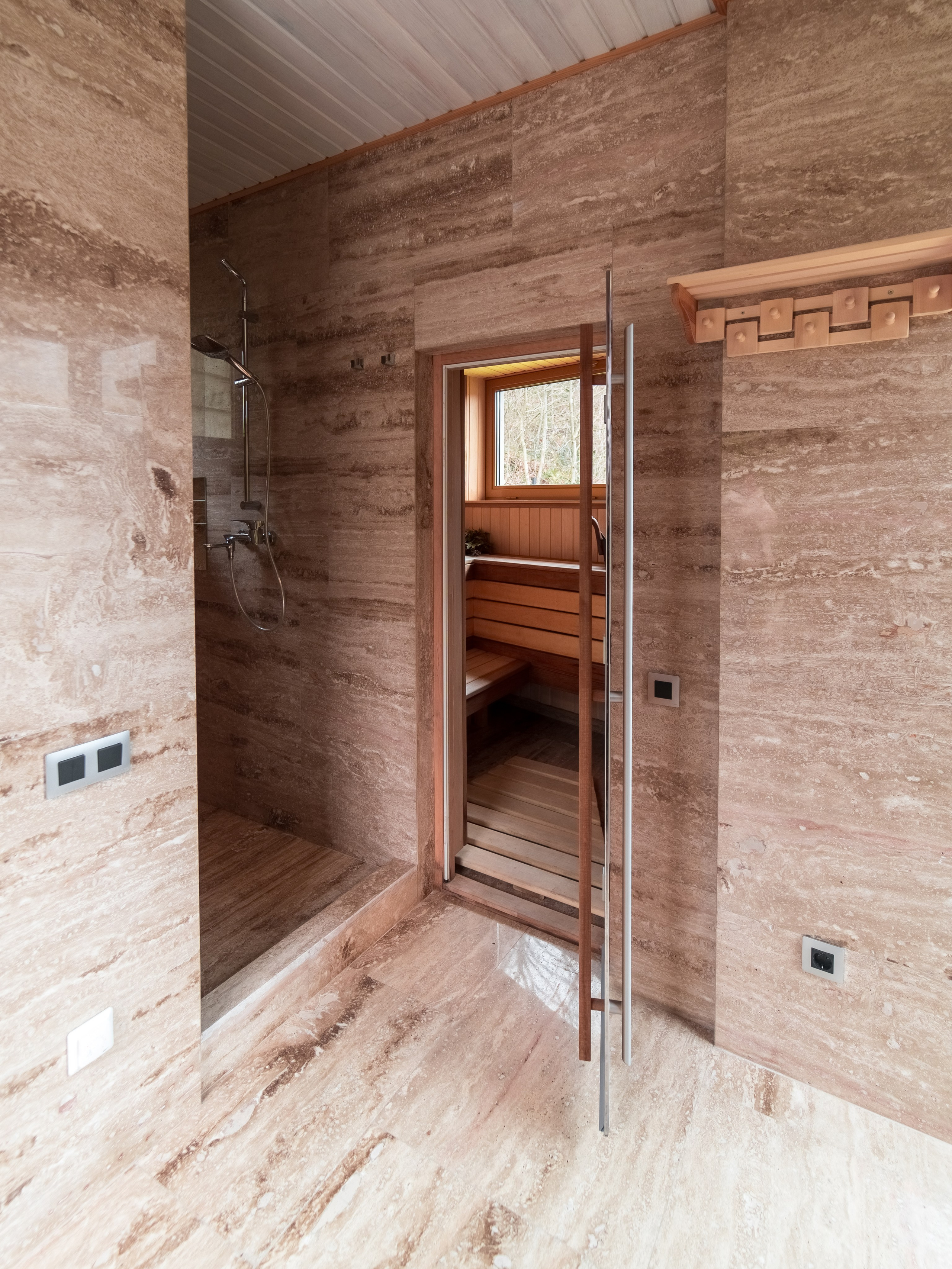 Белое шале. Репортажный фотограф в Красной Поляне и Сочи Павлюченко Екатерина