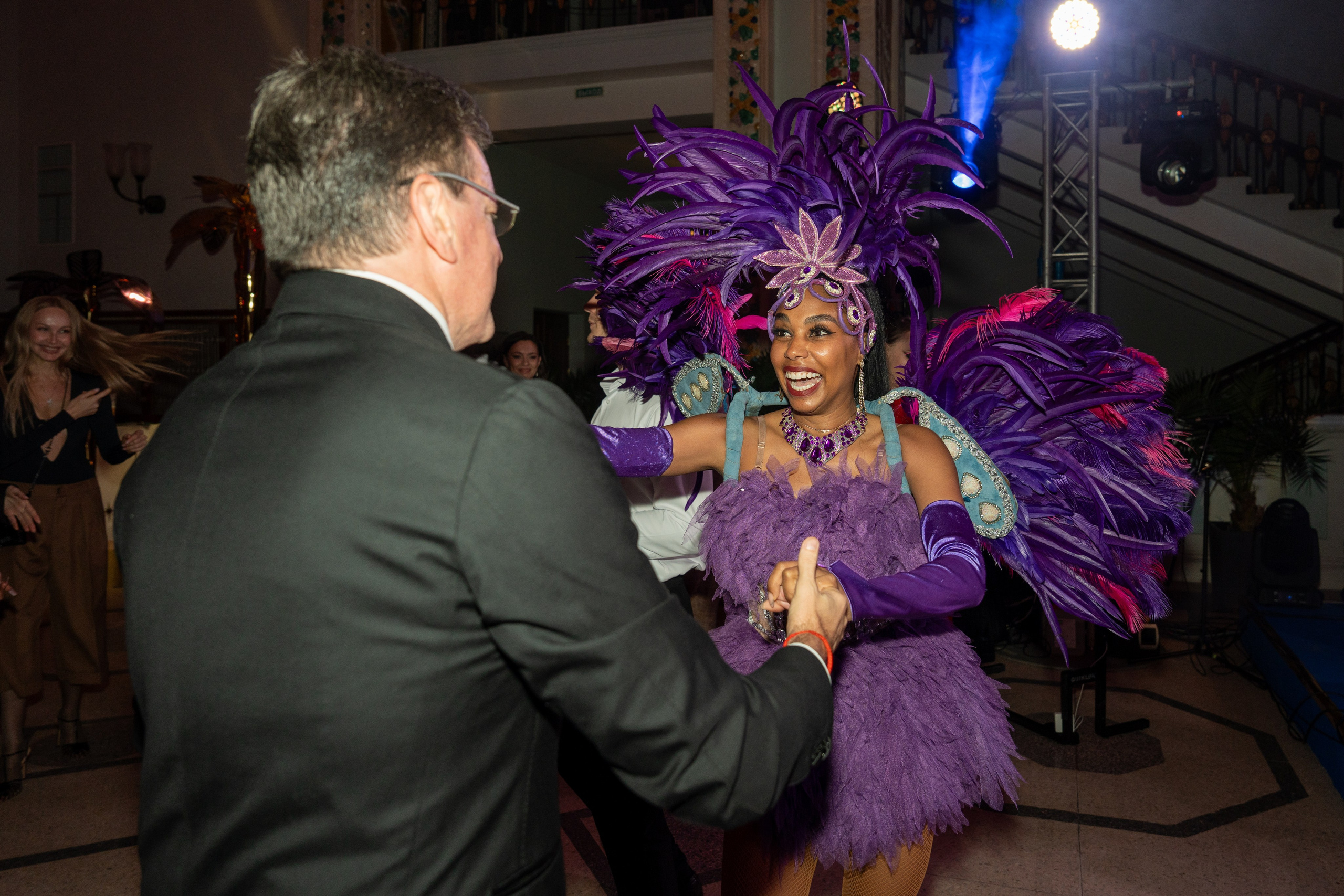RS Bosco. Репортажный фотограф в Красной Поляне и Сочи Павлюченко Екатерина