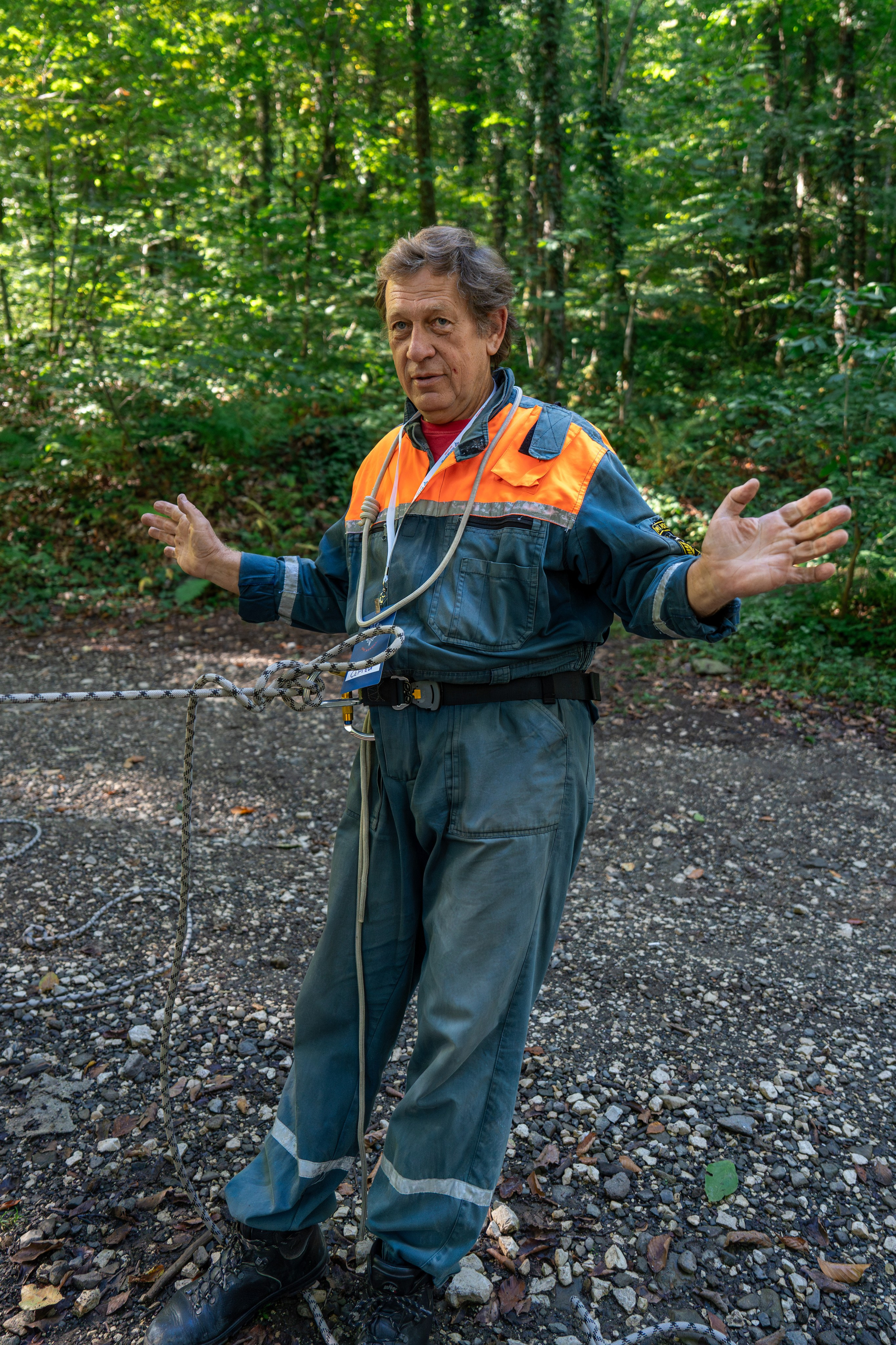 MICE меоприятие на курорте Красная Поляна для компании «Неометрия''. Репортажный фотограф в Красной Поляне и Сочи Павлюченко Екатерина