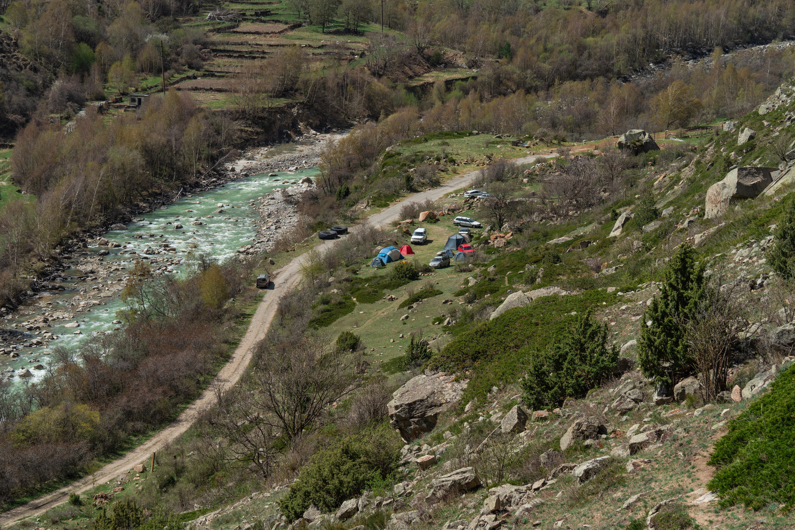 Альпинизм и скалолазание. Репортажный фотограф в Красной Поляне и Сочи Павлюченко Екатерина