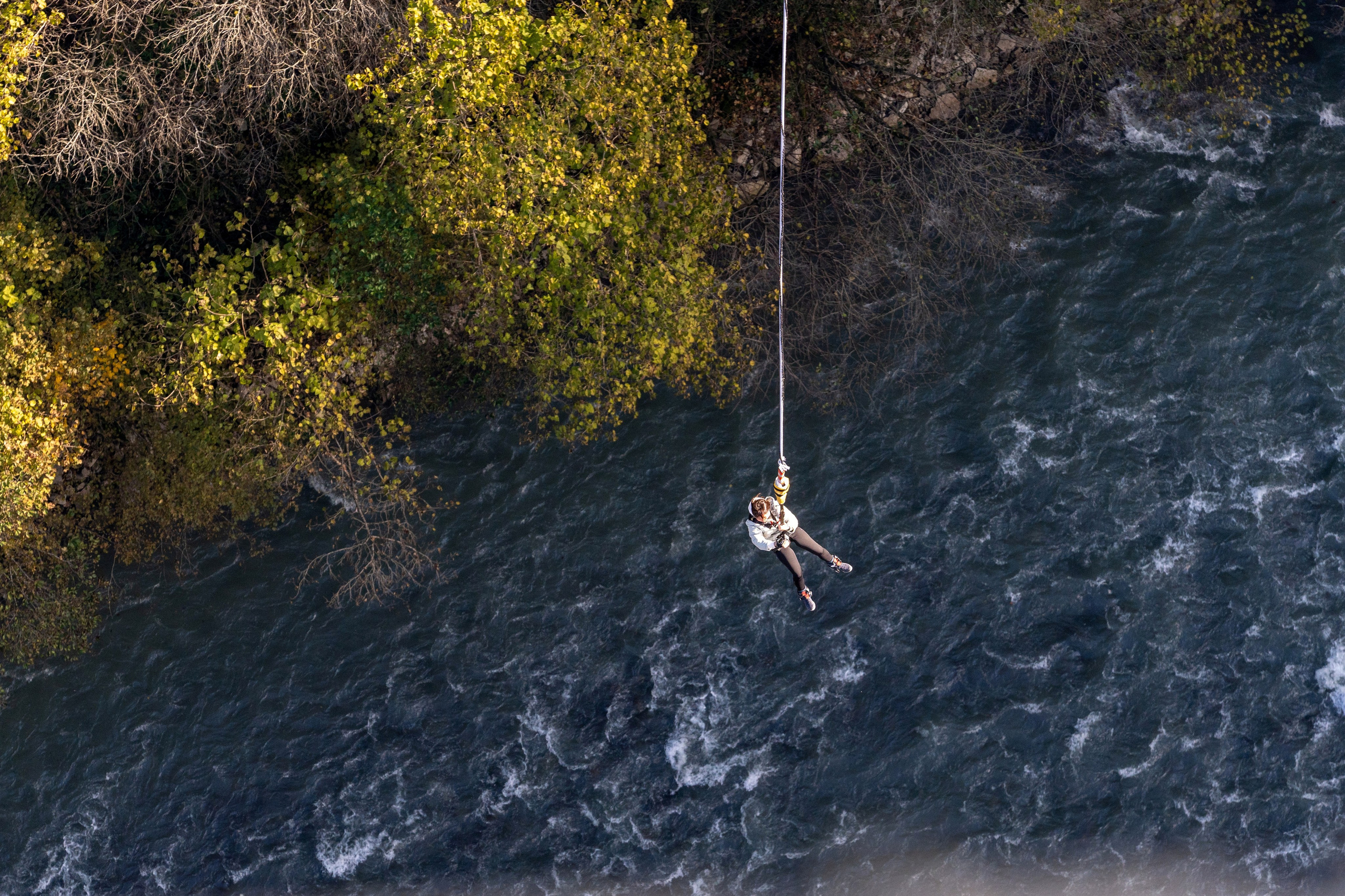 MICE мероприятие в Skypark. Репортажный фотограф в Красной Поляне и Сочи Павлюченко Екатерина