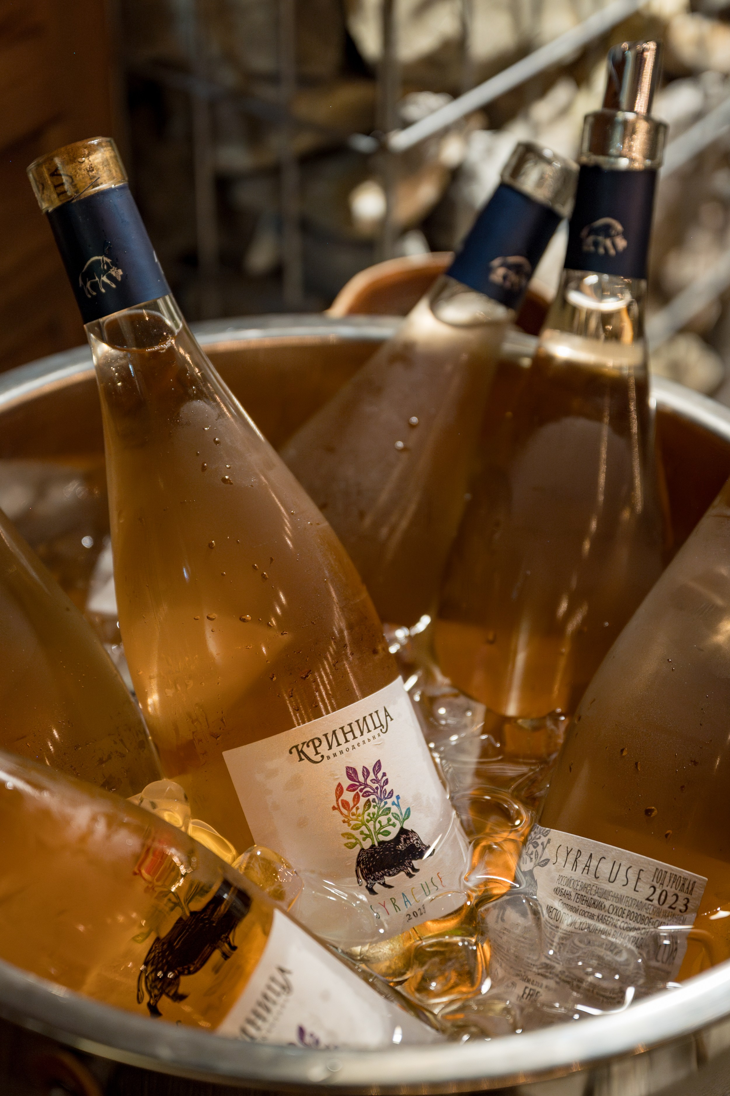 Гастрономический ужин в ресторане Co-Co Chalet. Репортажный фотограф в Красной Поляне и Сочи Павлюченко Екатерина