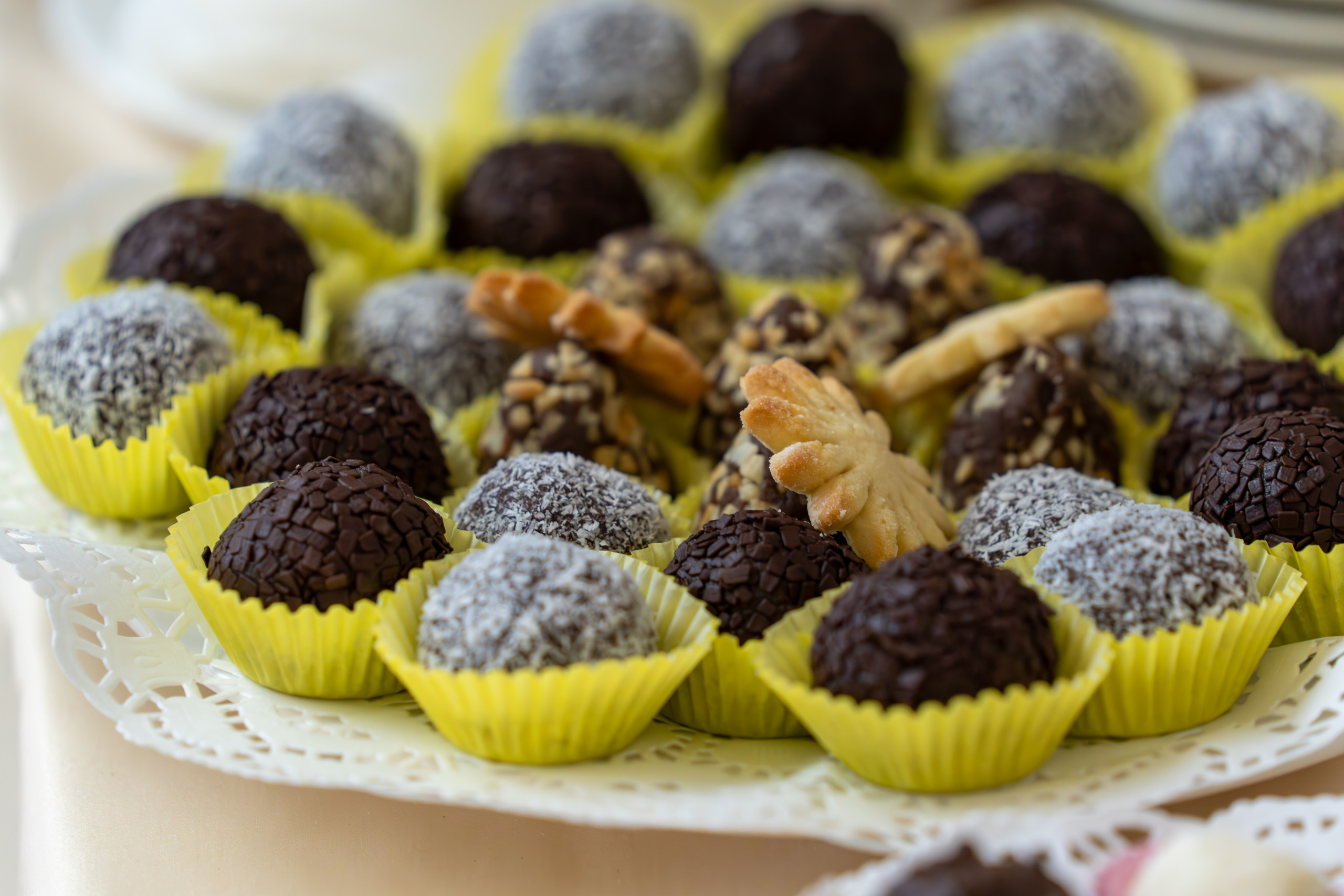 ЦСТЭ холдинг 2023. Репортажный фотограф в Красной Поляне и Сочи Павлюченко Екатерина