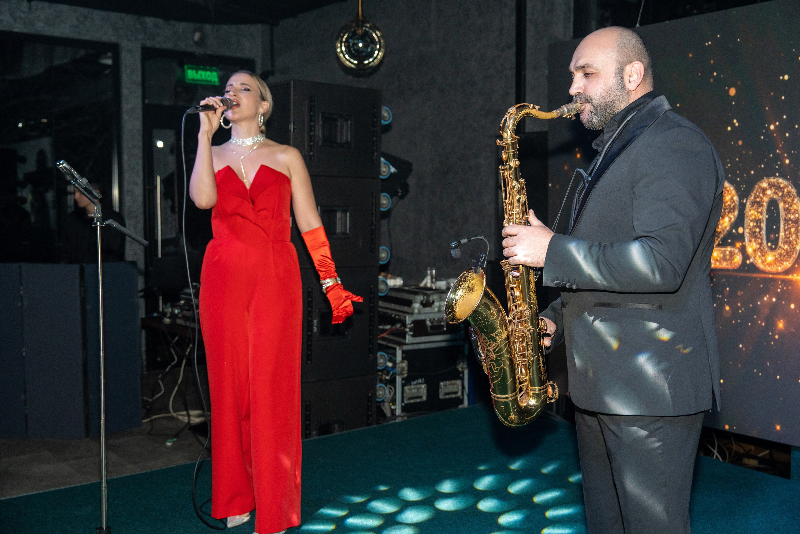 RS NYEAR2026. Репортажный фотограф в Красной Поляне и Сочи Павлюченко Екатерина