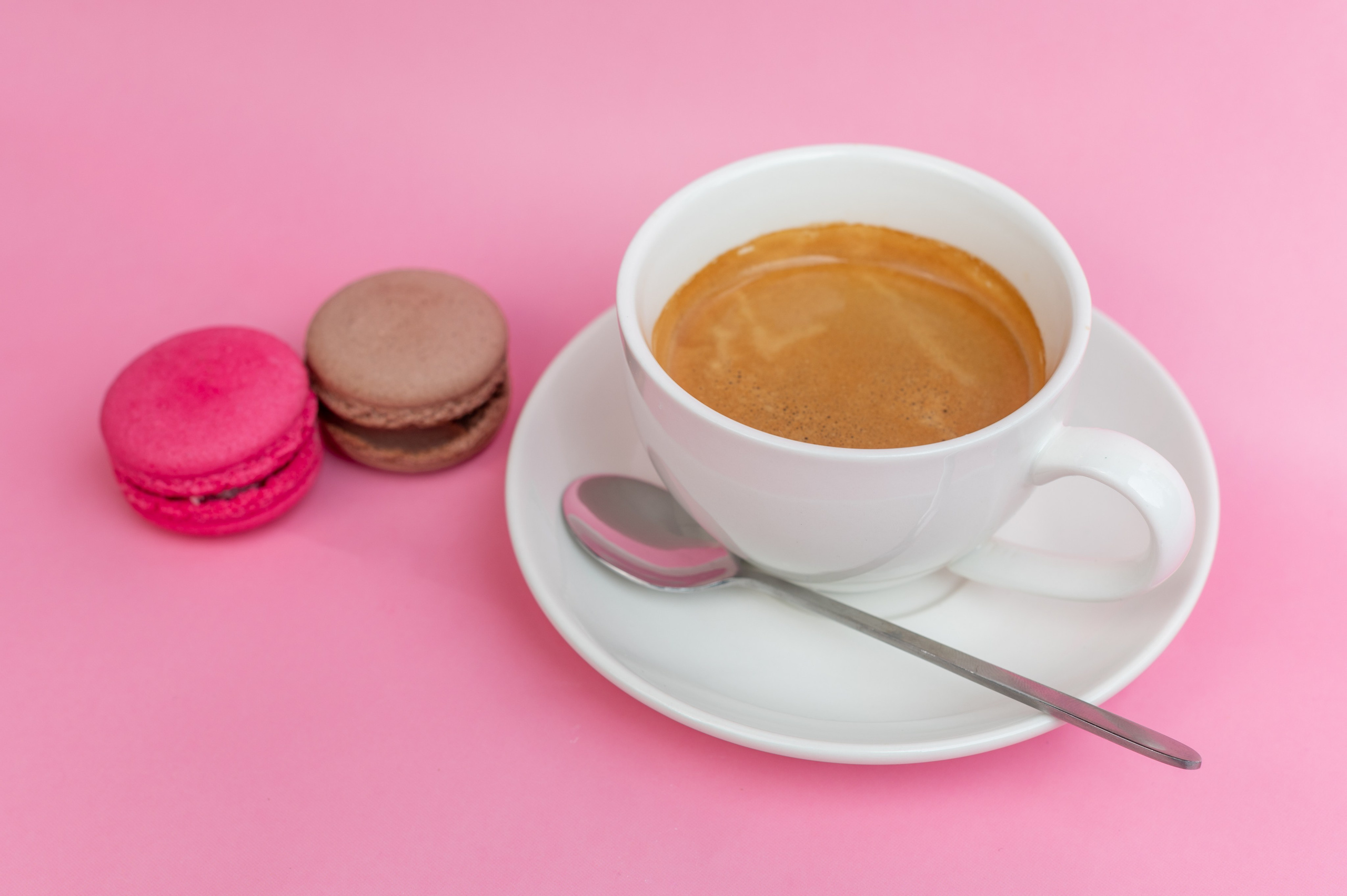 Предметная фотография блюд и напитков. Репортажный фотограф в Красной Поляне и Сочи Павлюченко Екатерина