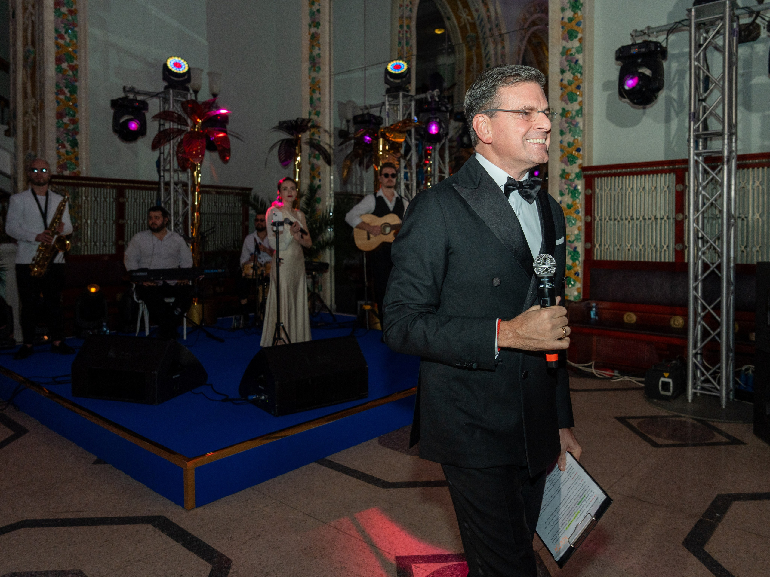 RS Bosco. Репортажный фотограф в Красной Поляне и Сочи Павлюченко Екатерина