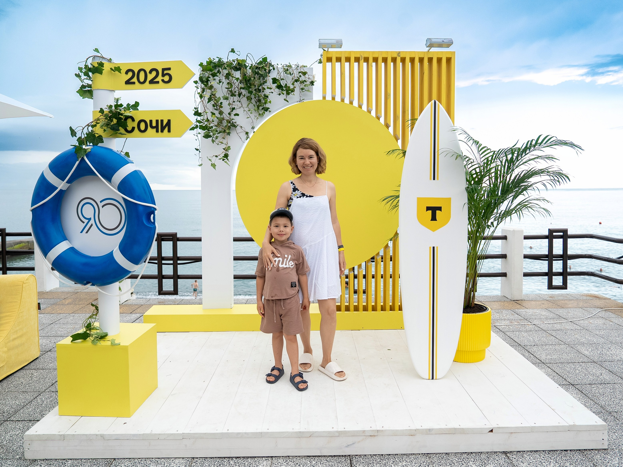 Норникель 90 лет празднование Дня Рождения в санатории Заполярье. Репортажный фотограф в Красной Поляне и Сочи Павлюченко Екатерина