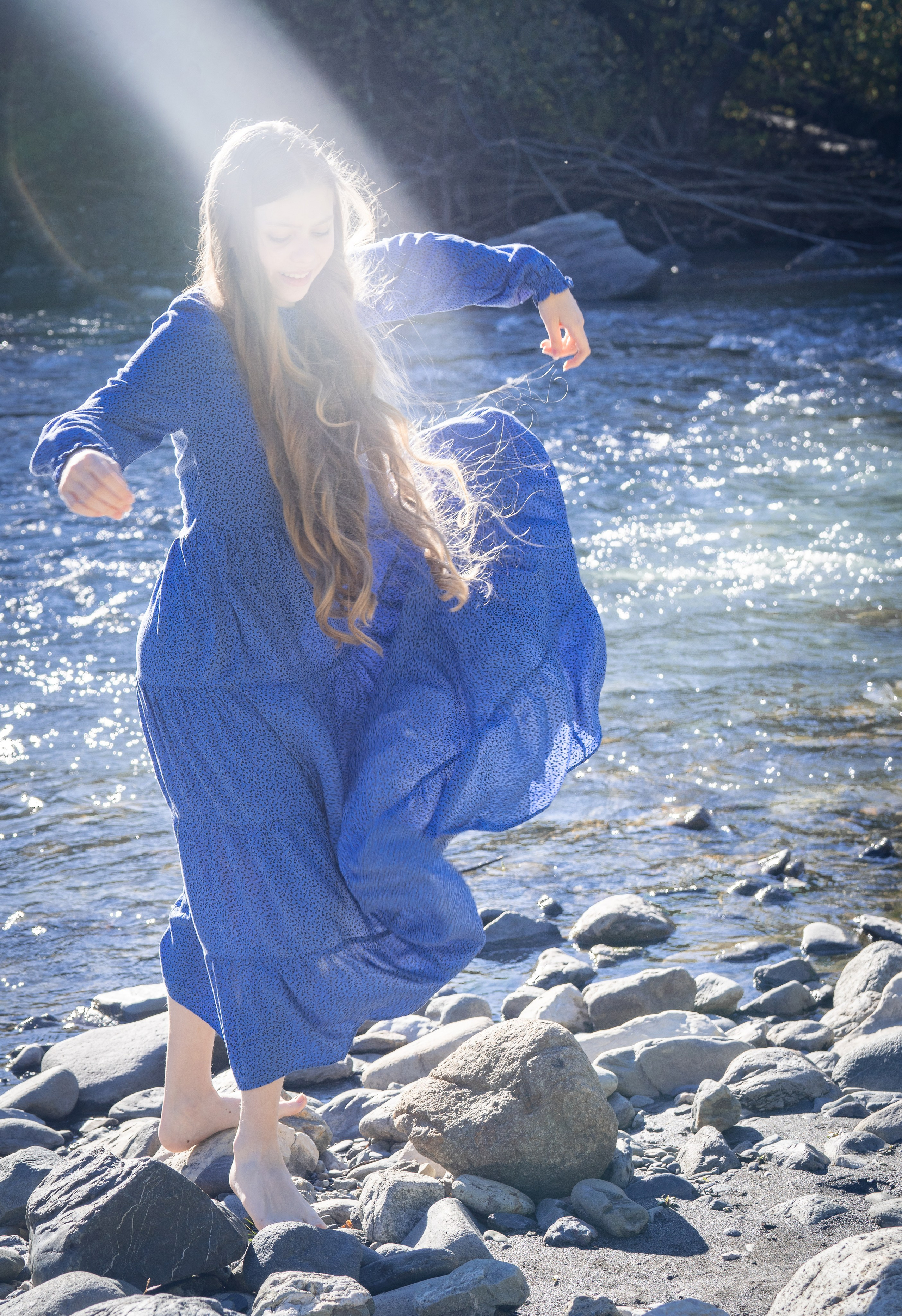 Юлия. Репортажный фотограф в Красной Поляне и Сочи Павлюченко Екатерина