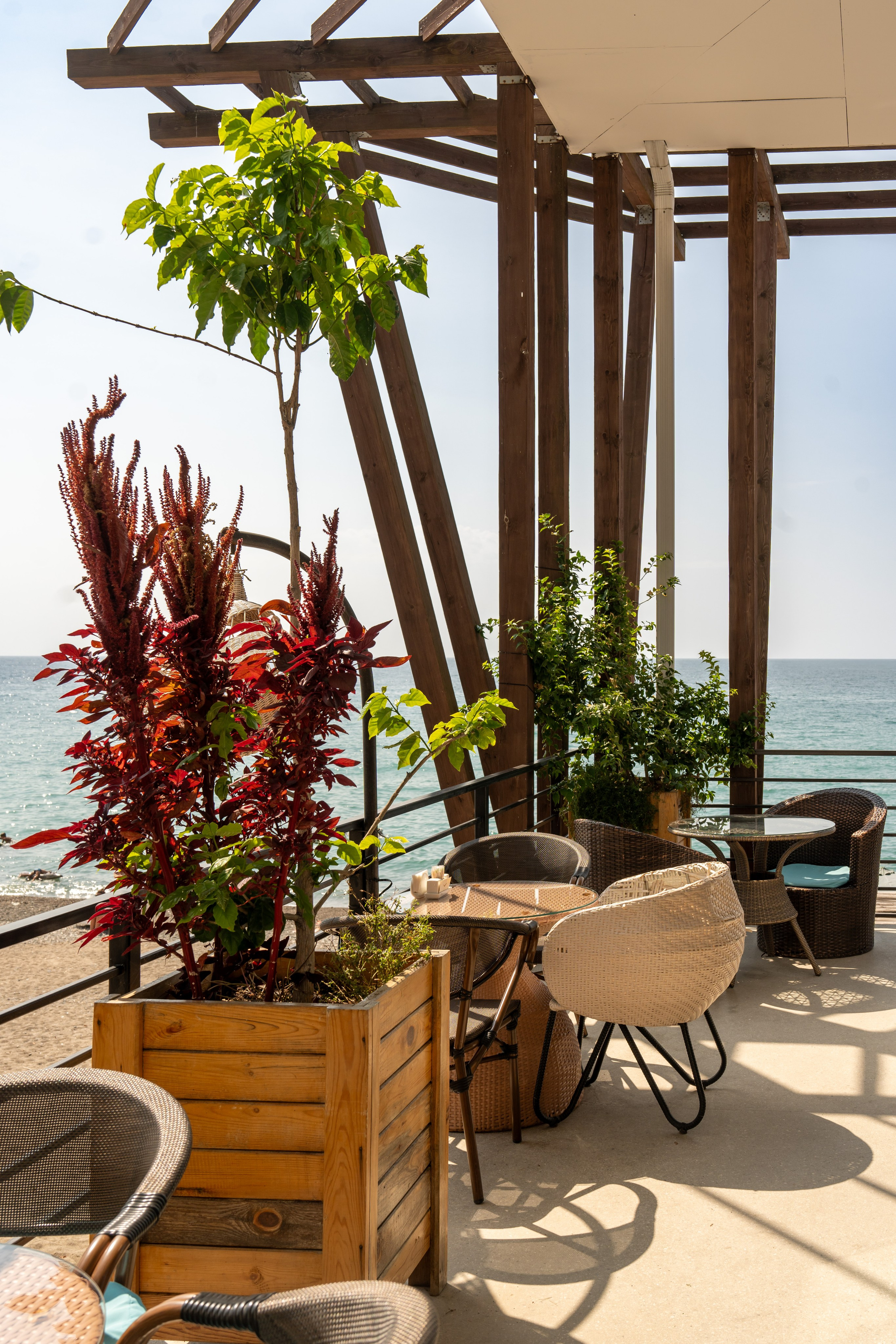 Mice мероприятие — тур по Абхазии. Репортажный фотограф в Красной Поляне и Сочи Павлюченко Екатерина