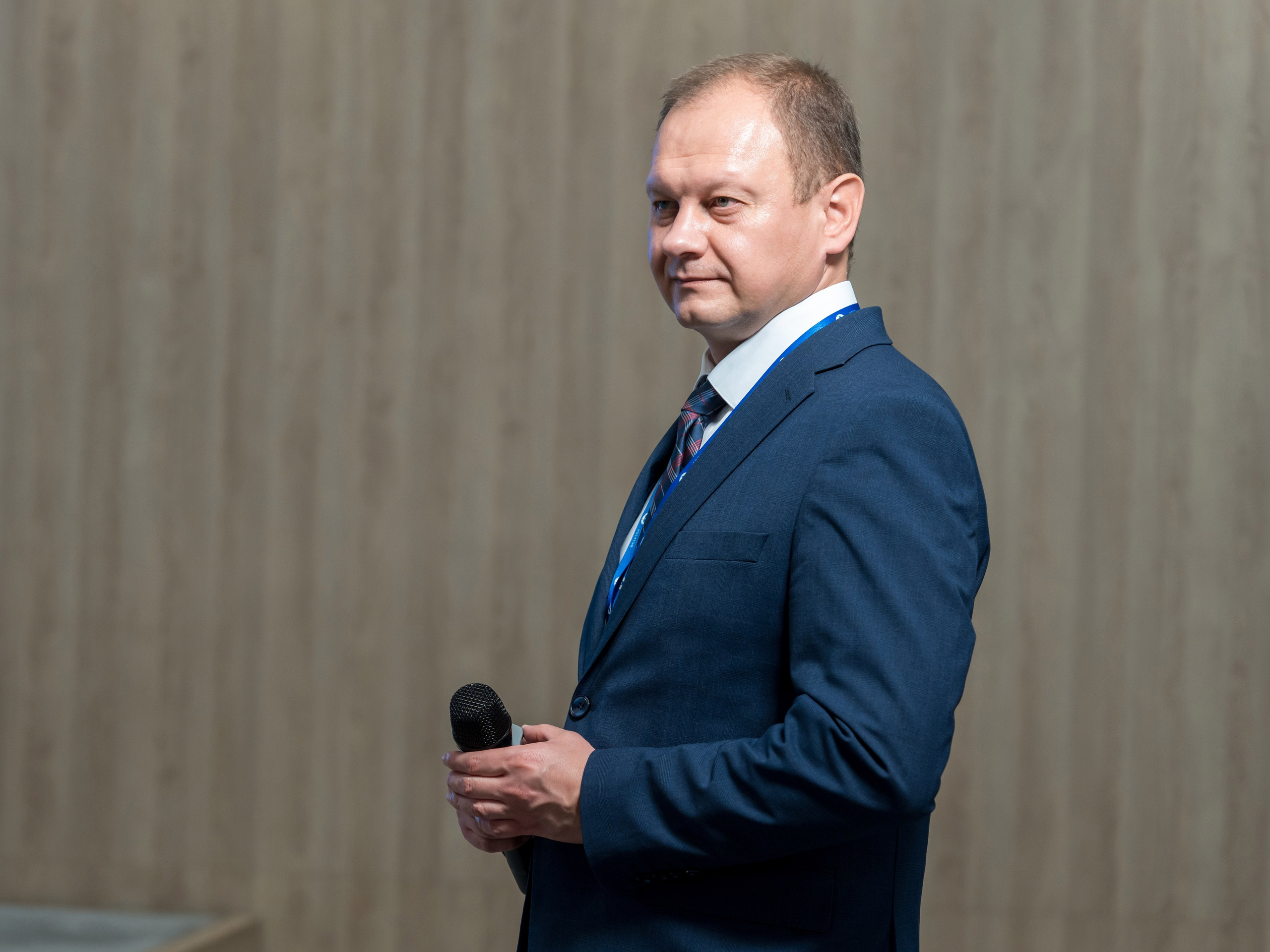 Научно-техническая коференция АО «ТВЭЛ». Репортажный фотограф в Красной Поляне и Сочи Павлюченко Екатерина