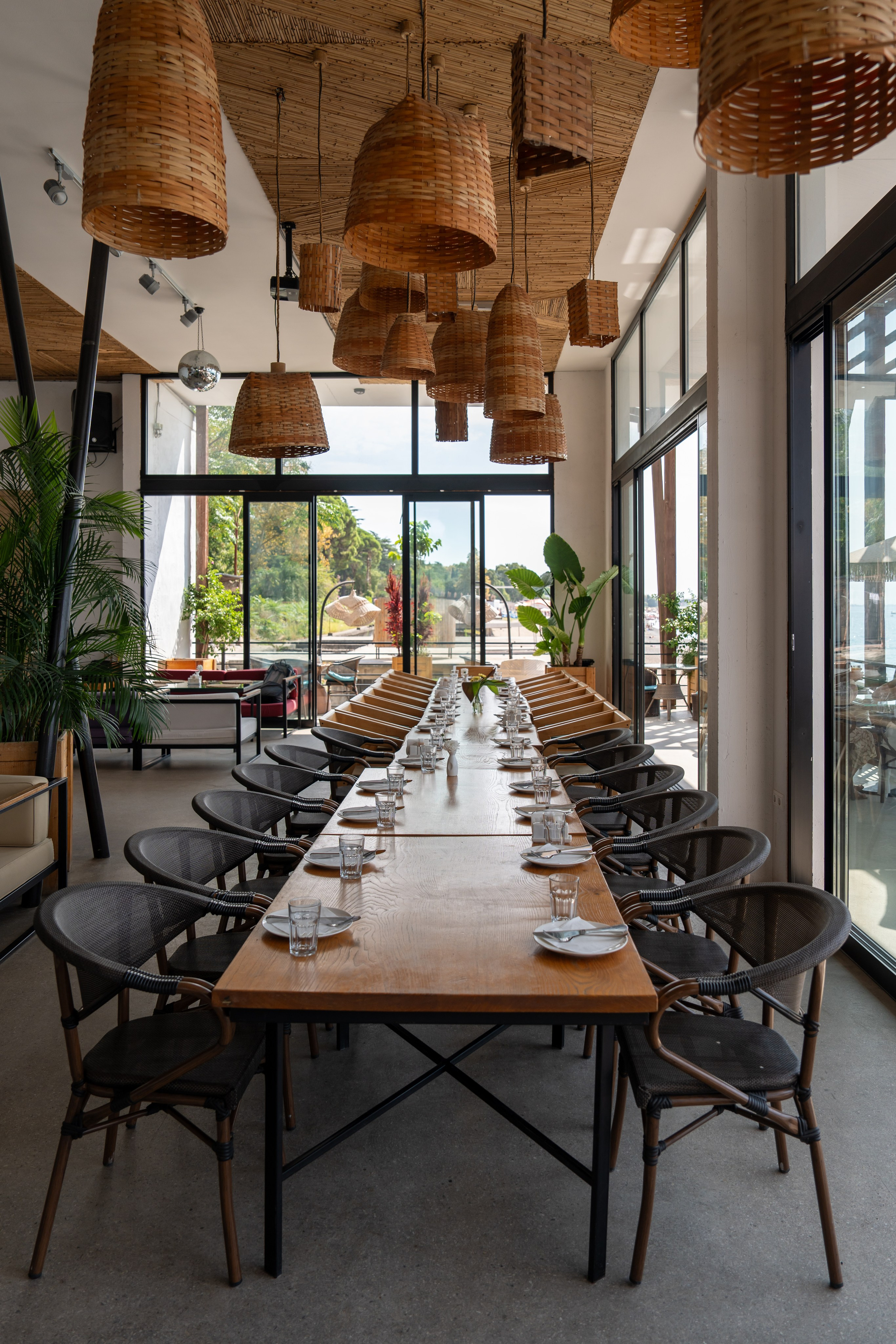 Mice мероприятие — тур по Абхазии. Репортажный фотограф в Красной Поляне и Сочи Павлюченко Екатерина