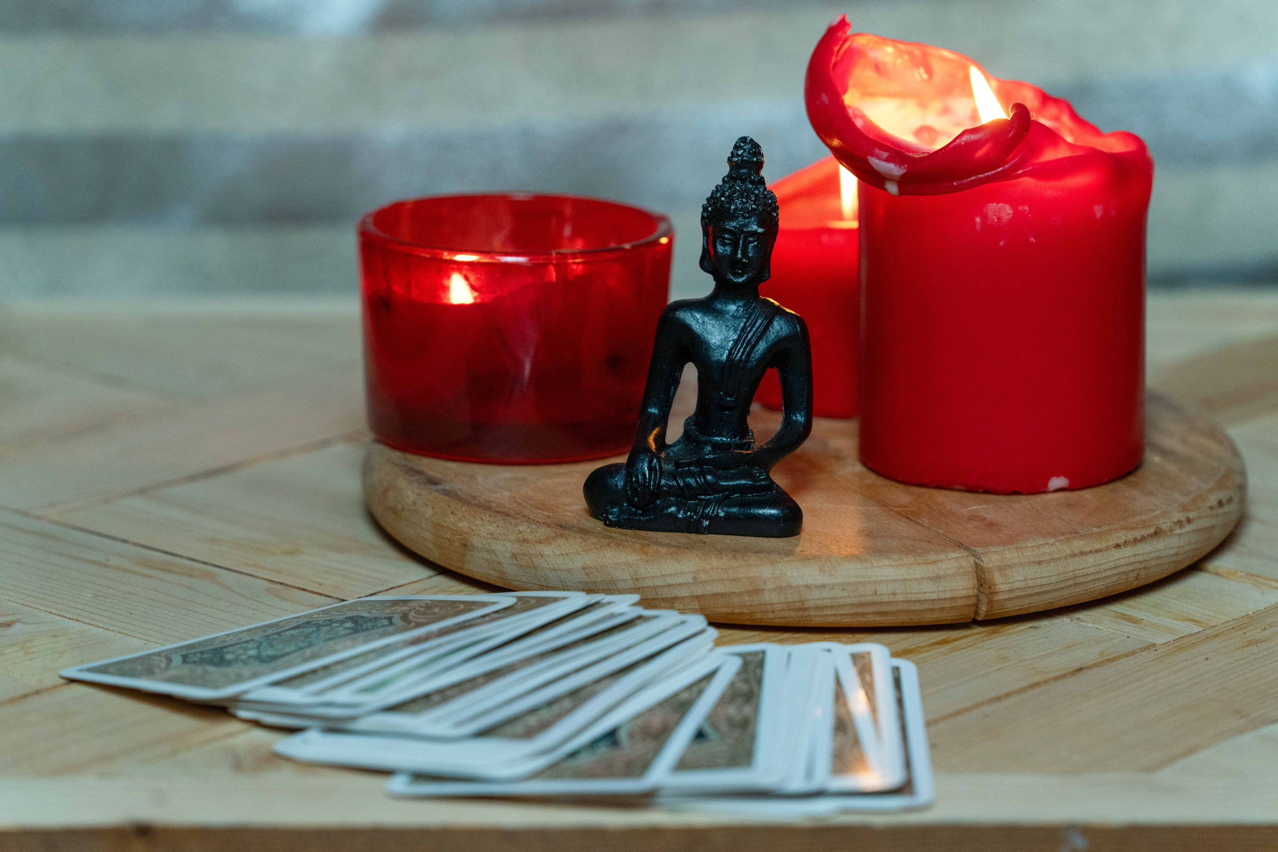 Контент съемка для банного комплекса «Заповедная баня». Репортажный фотограф в Красной Поляне и Сочи Павлюченко Екатерина