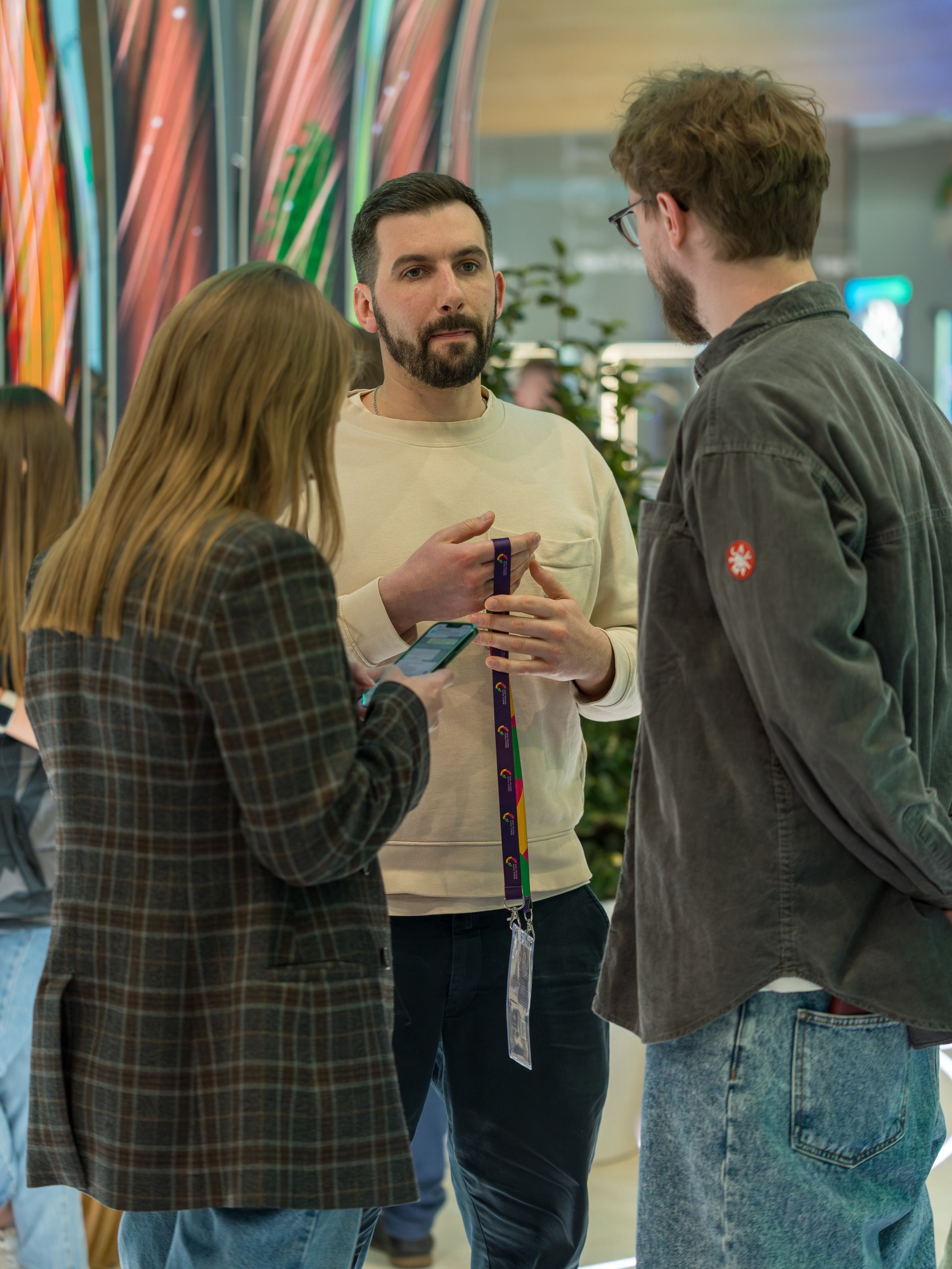 Фотоотчет для партнерской интеграции Сбербанк на ВМФ в Сириус 2024. Репортажный фотограф в Красной Поляне и Сочи Павлюченко Екатерина