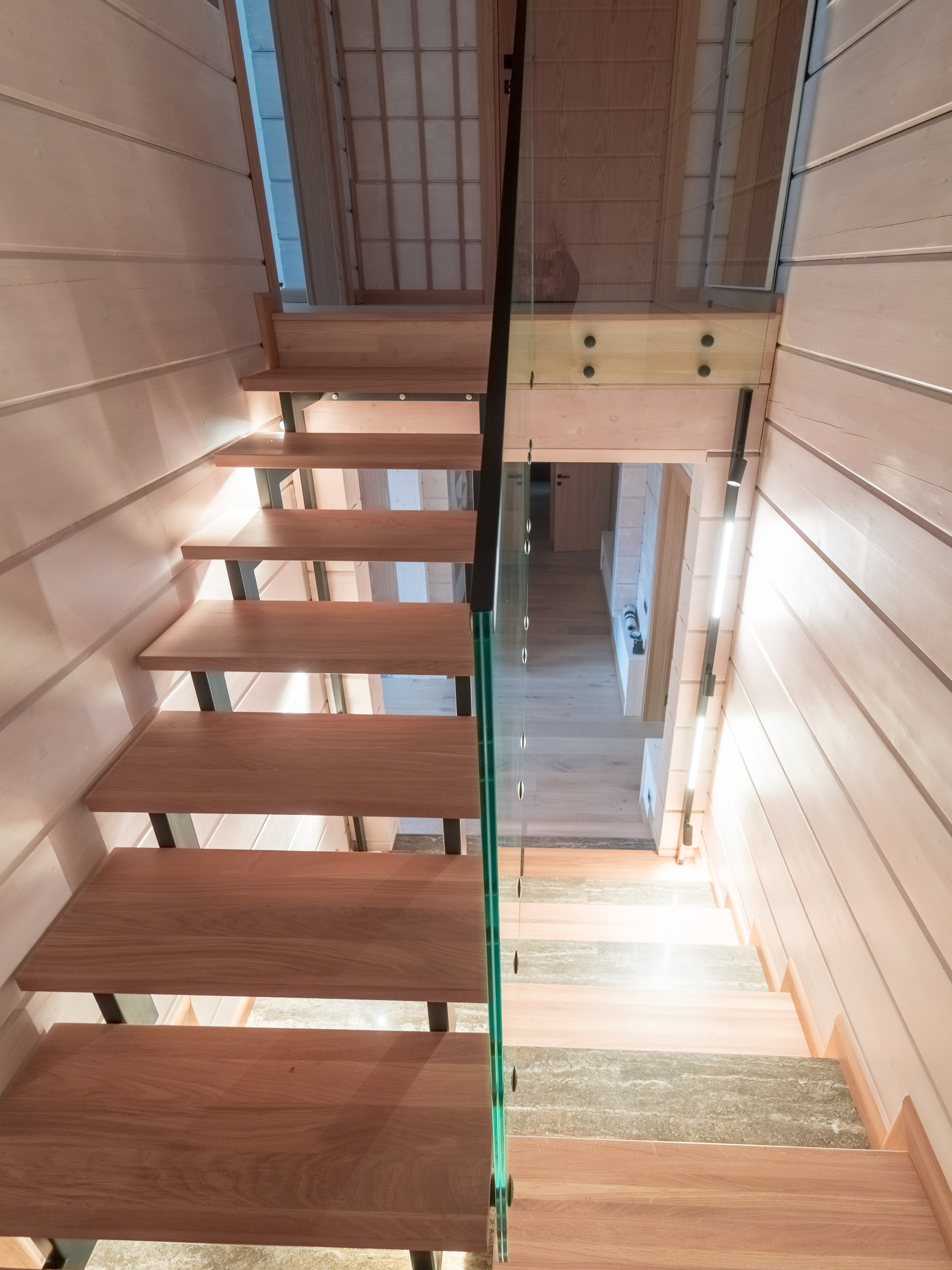 Белое шале. Репортажный фотограф в Красной Поляне и Сочи Павлюченко Екатерина