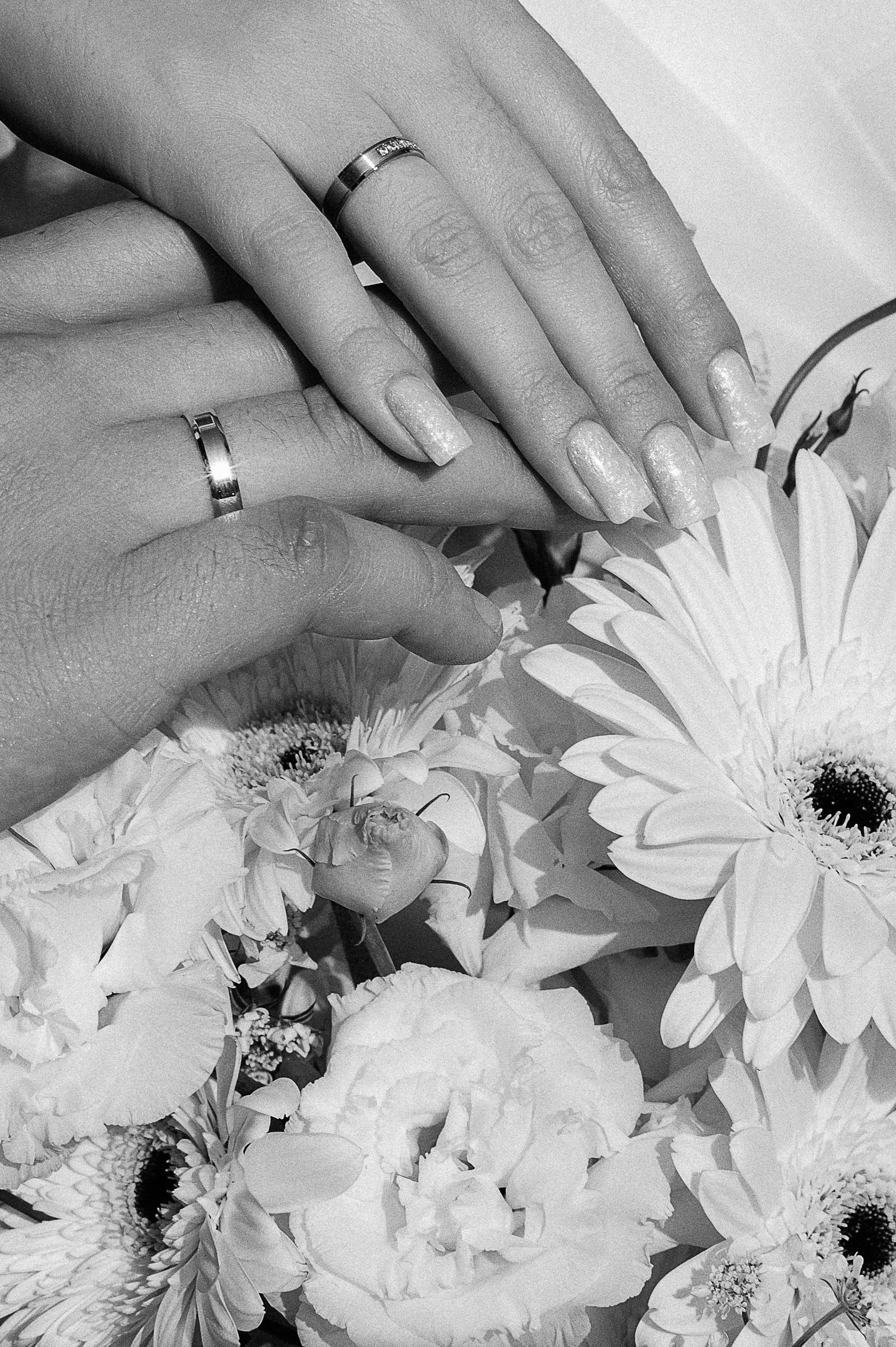 Свадьба/Old House. Фотограф Ярута Оксана / Ростов-на-Дону