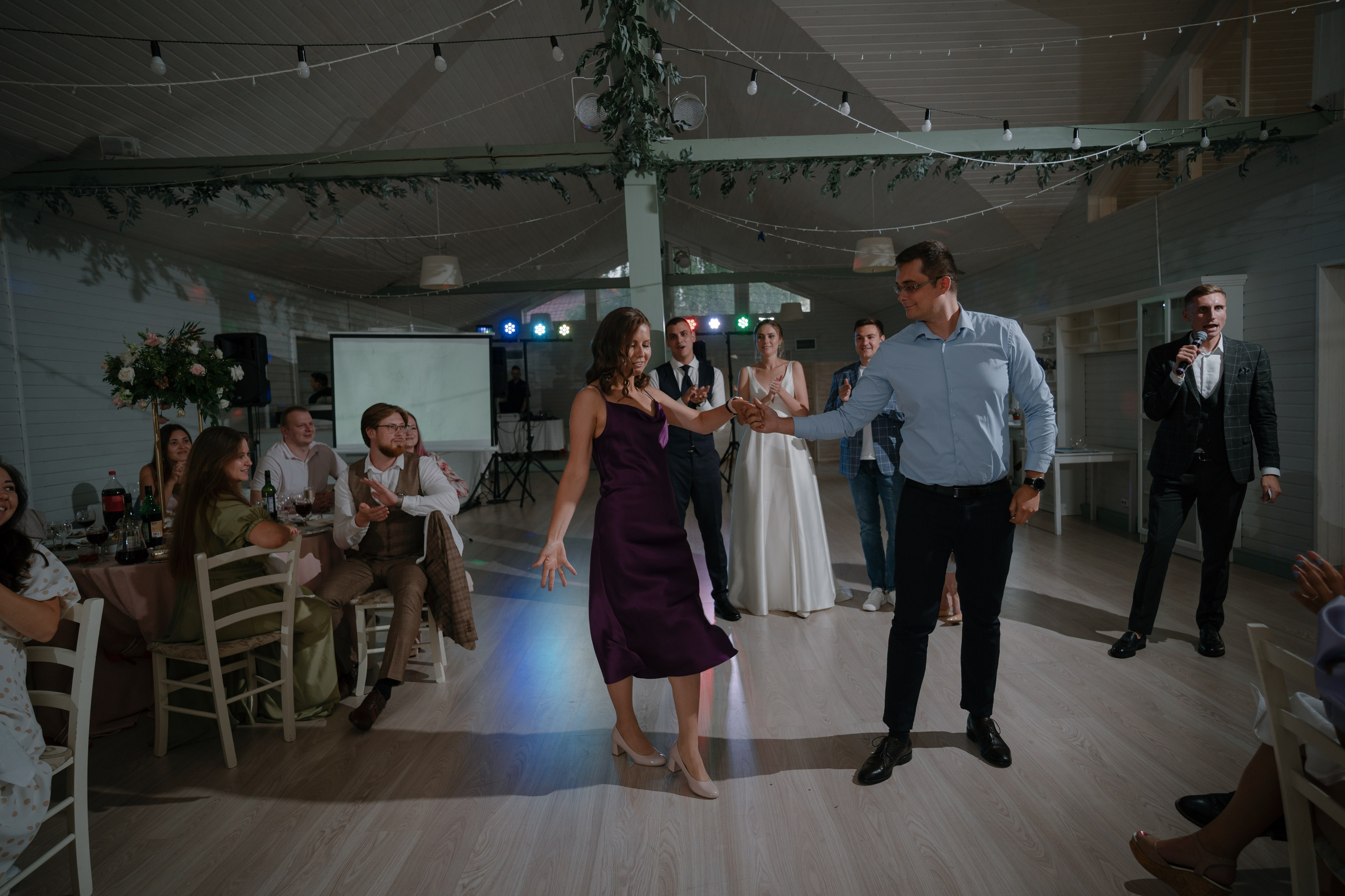 3. Свадебный фотограф — Наталья Фед СПб/Москва