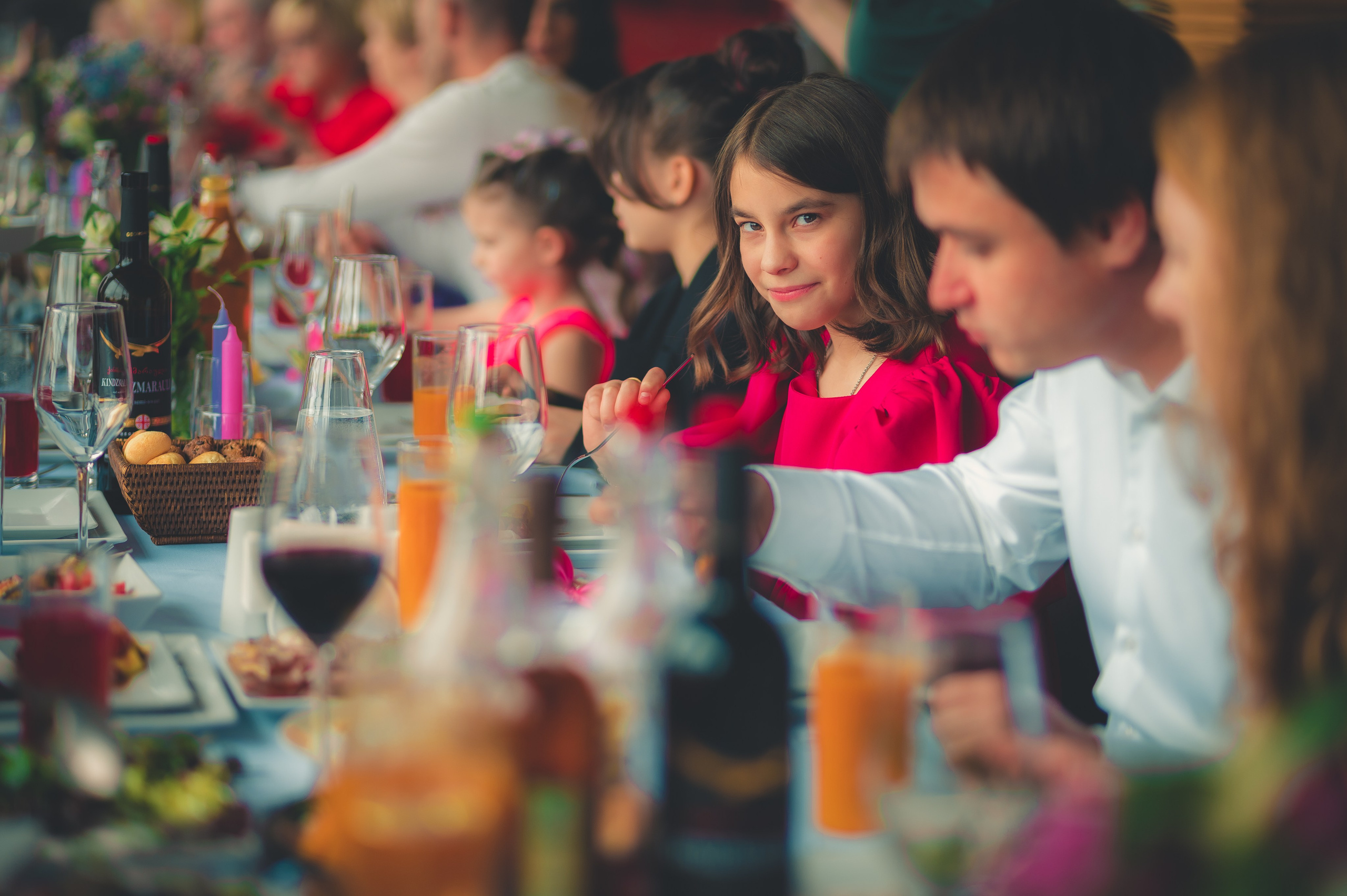 Свадебная съёмка Анатолия и Елизаветы. Иван Кубик — фотограф и видеограф